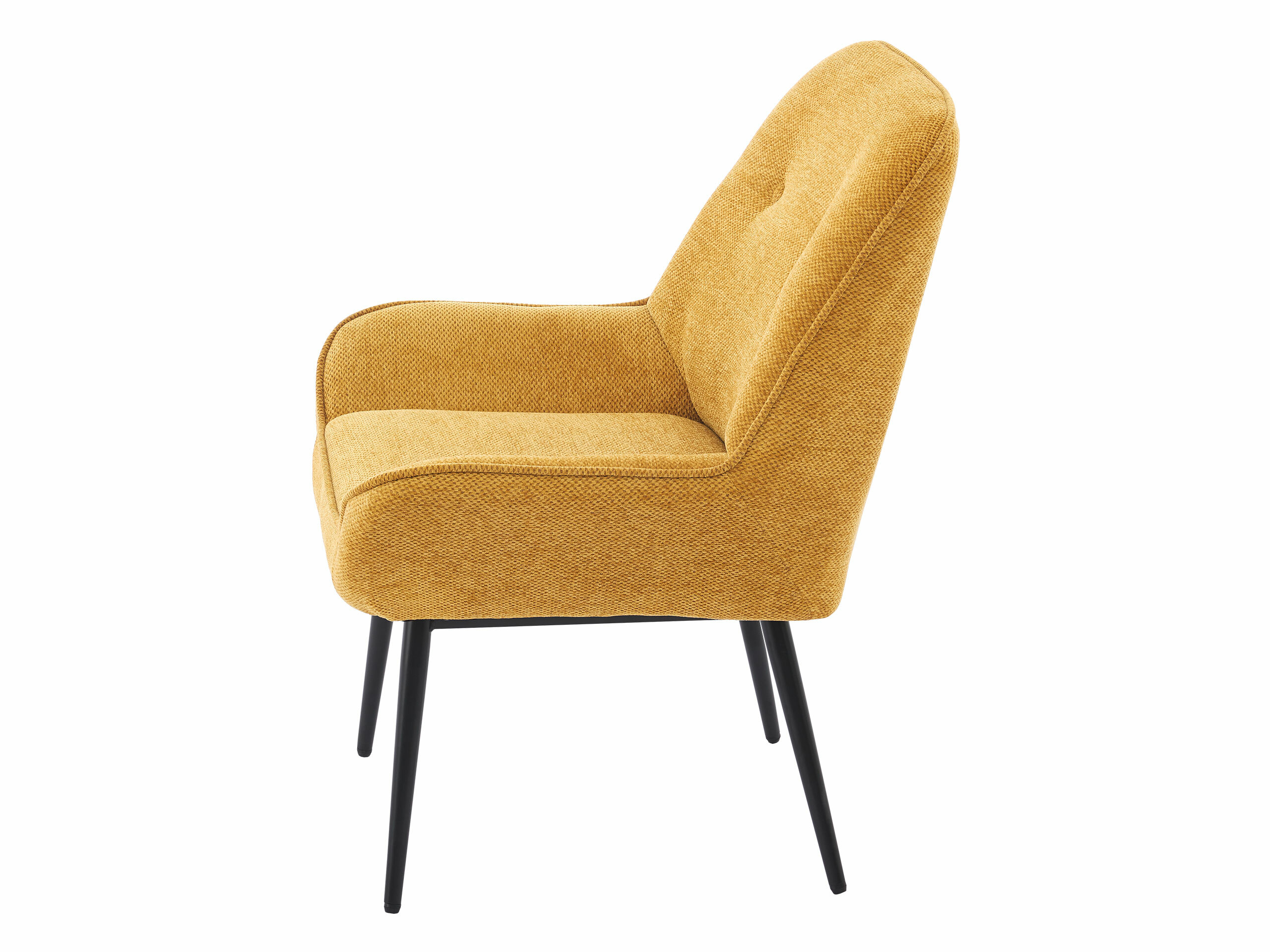 Armchair Comfivo Cypressus (Sea 280)