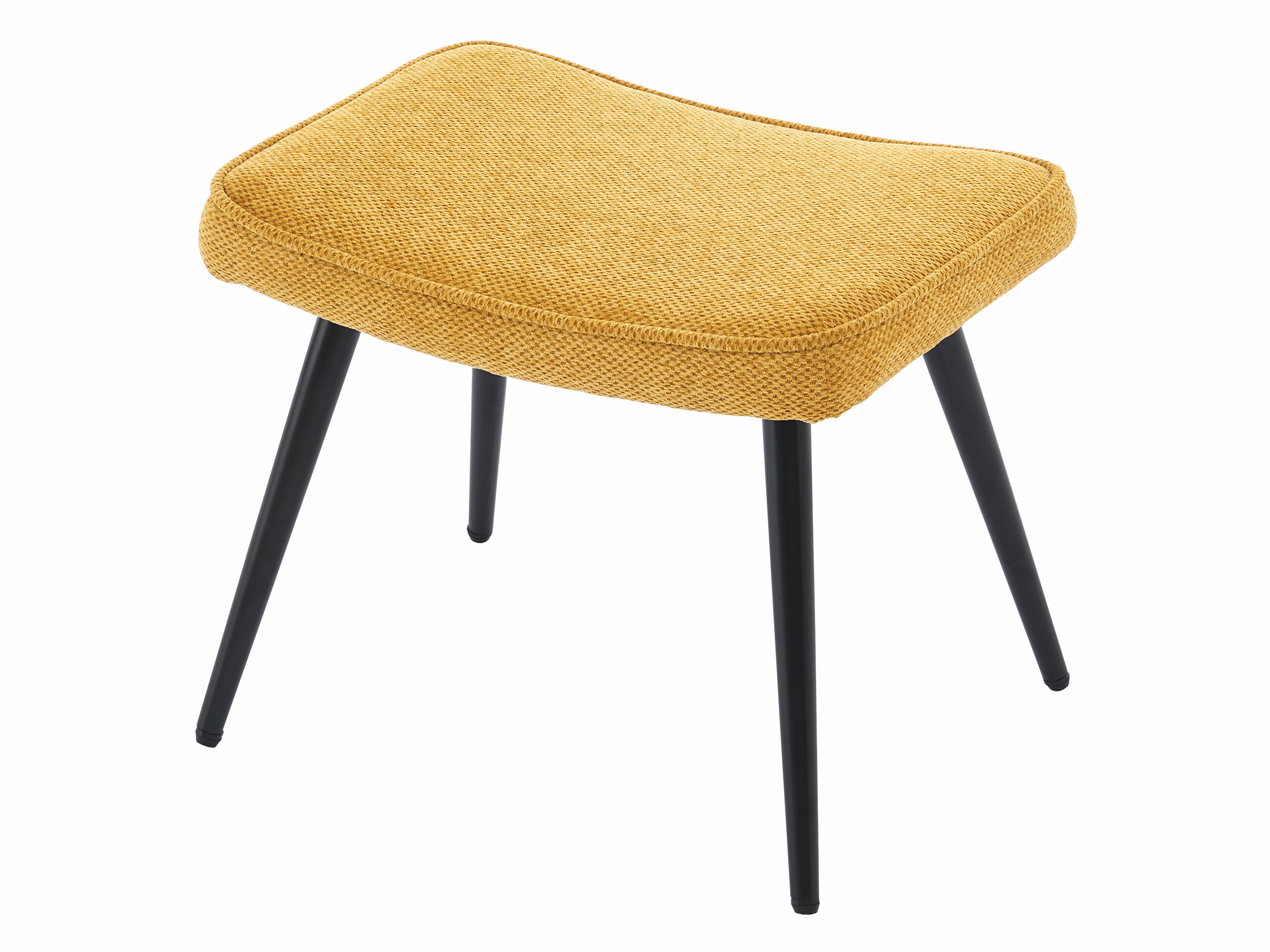 Armchair Comfivo Cypressus (Sea 280)