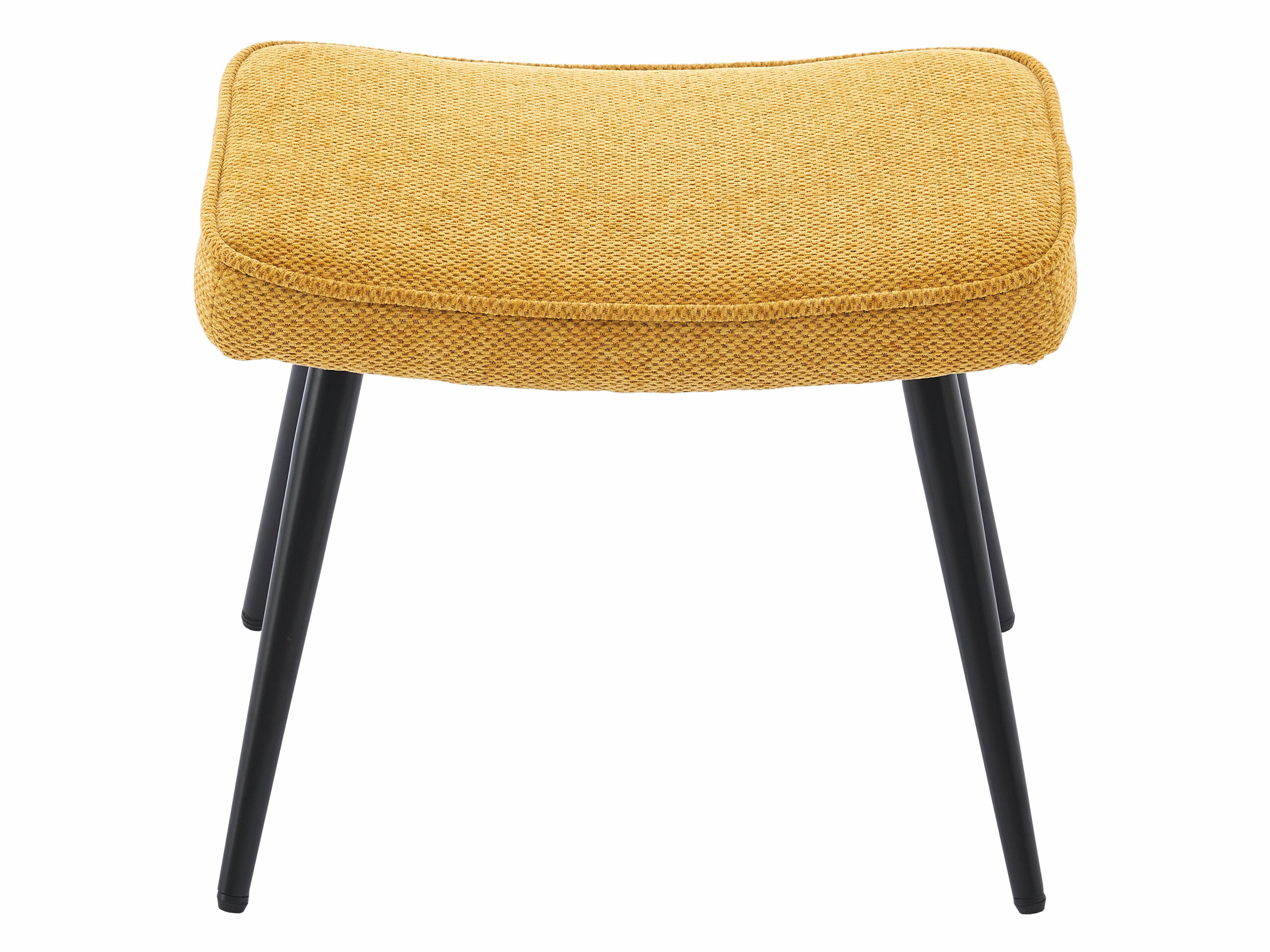Armchair Comfivo Cypressus (Sea 280)