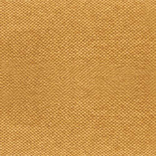 Armchair Comfivo Cypressus (Sea 280)