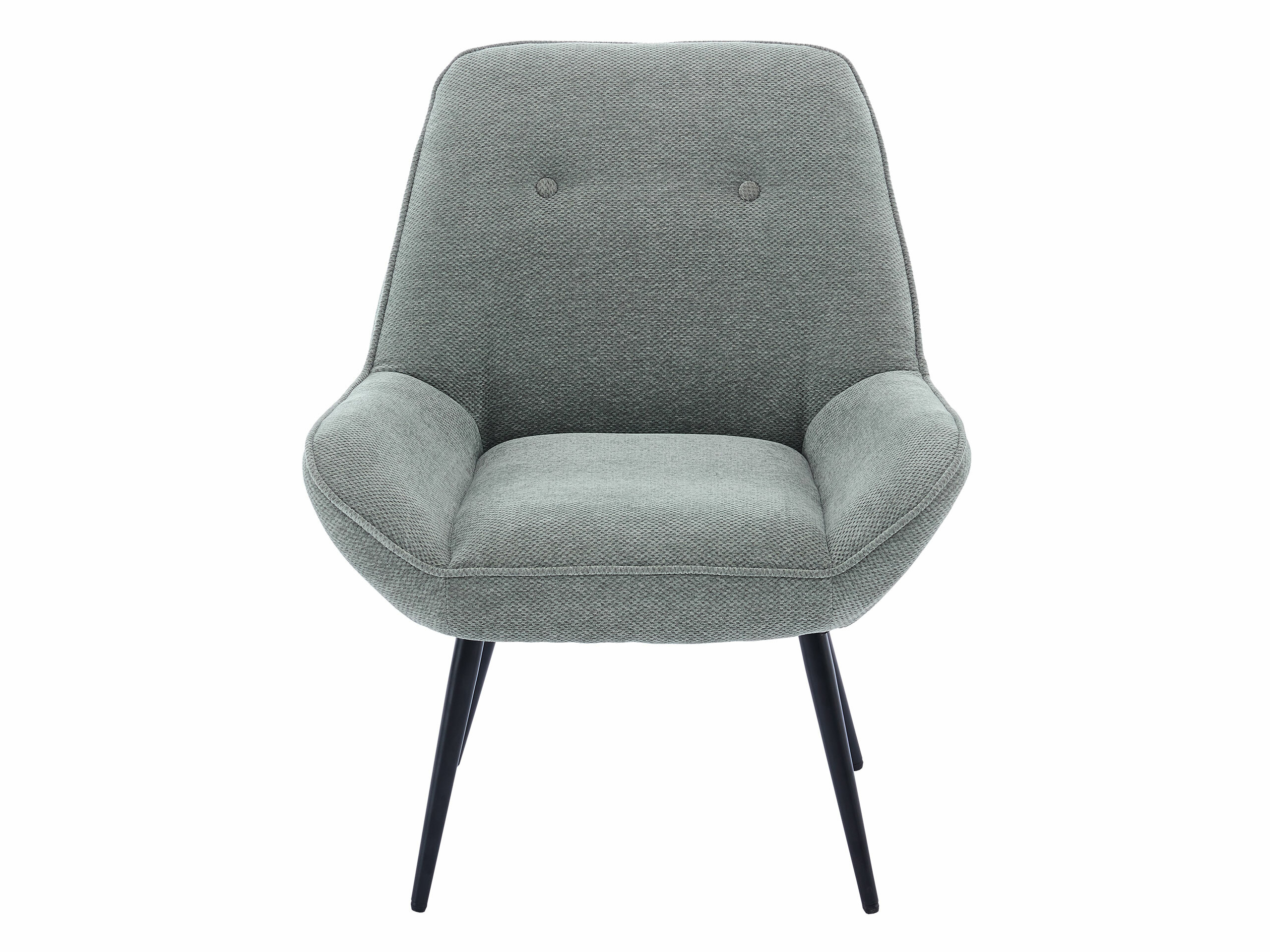 Armchair Comfivo Cypressus (Sea 350)