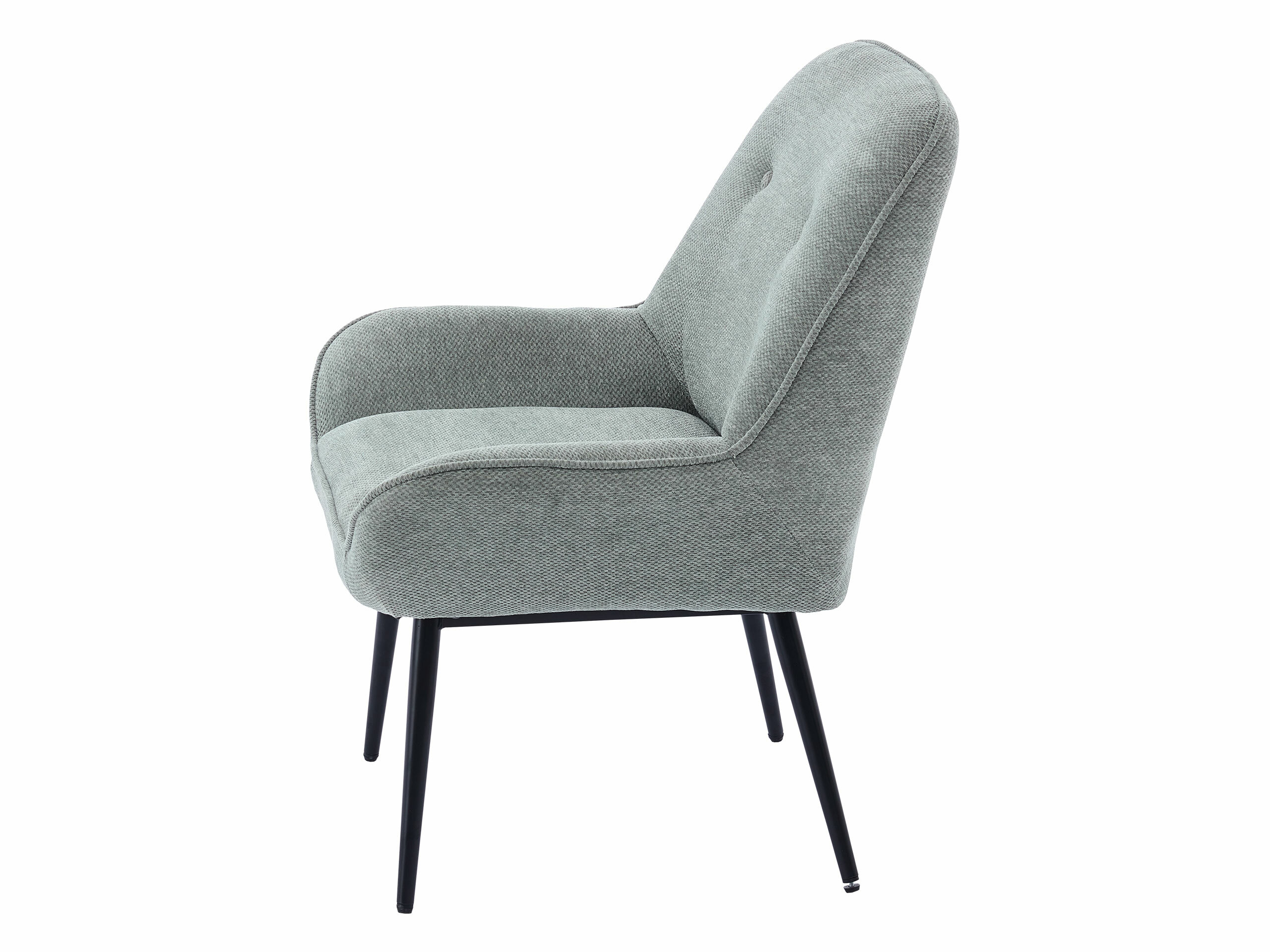 Armchair Comfivo Cypressus (Sea 350)