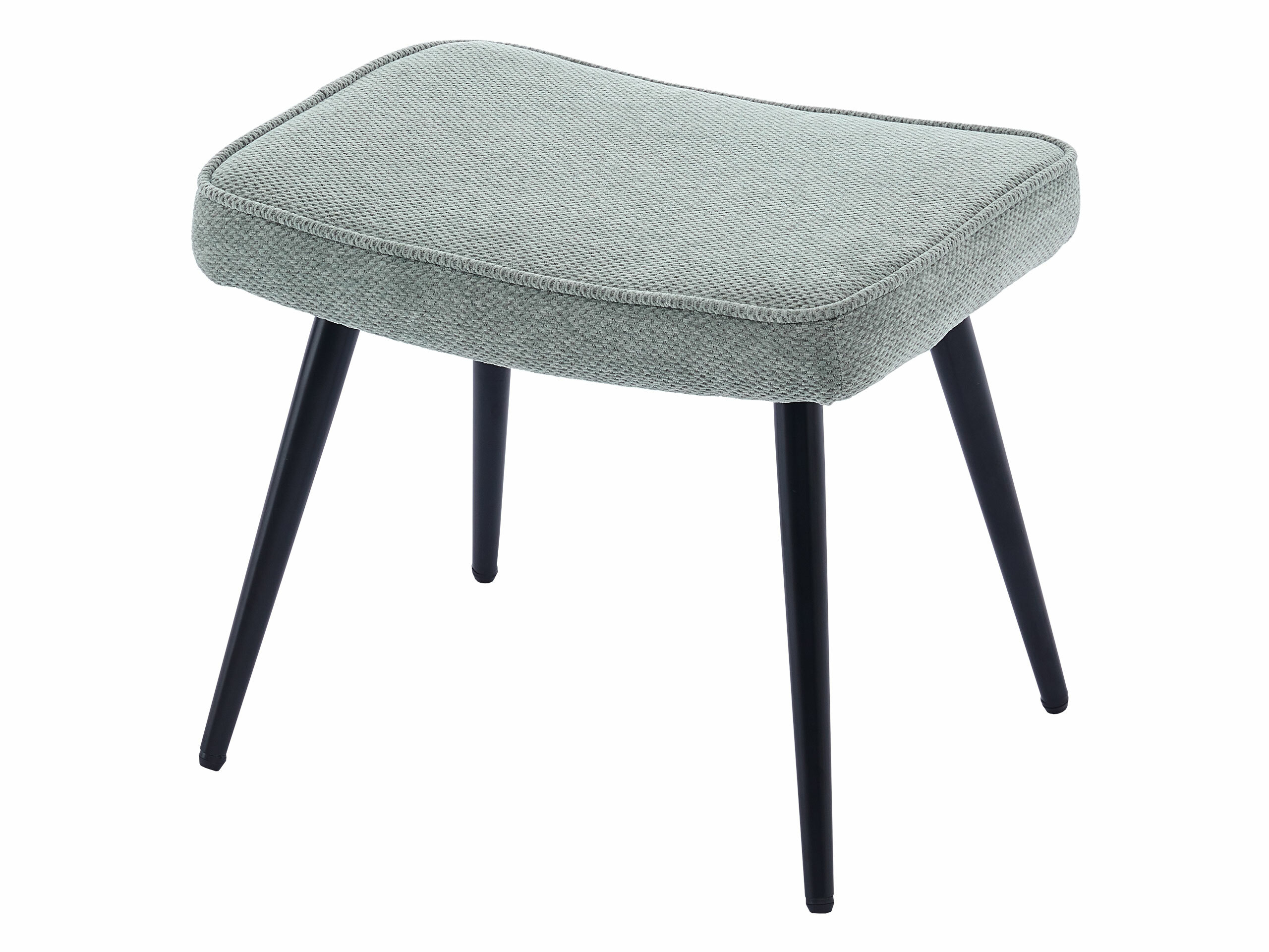 Armchair Comfivo Cypressus (Sea 350)