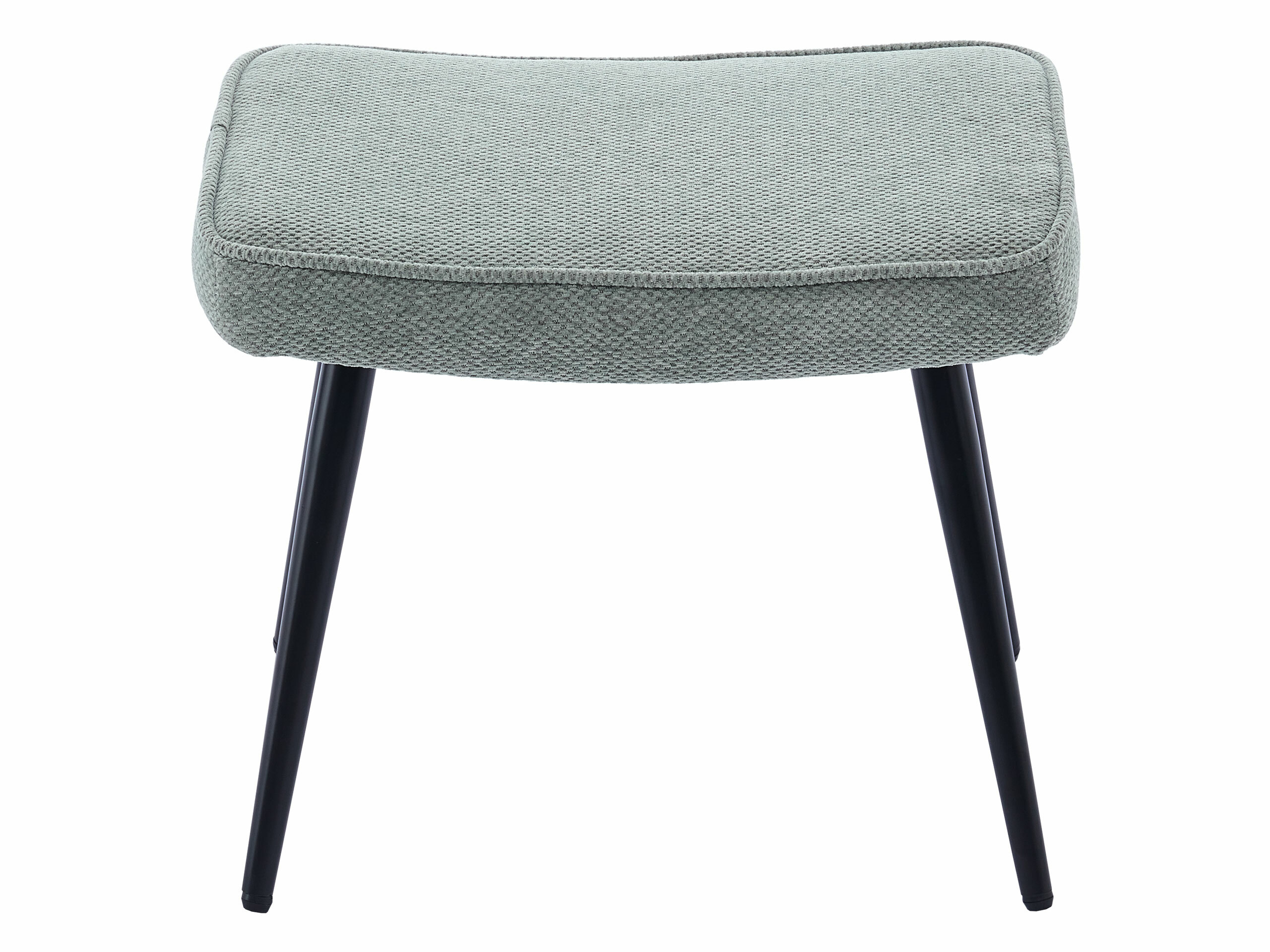 Armchair Comfivo Cypressus (Sea 350)