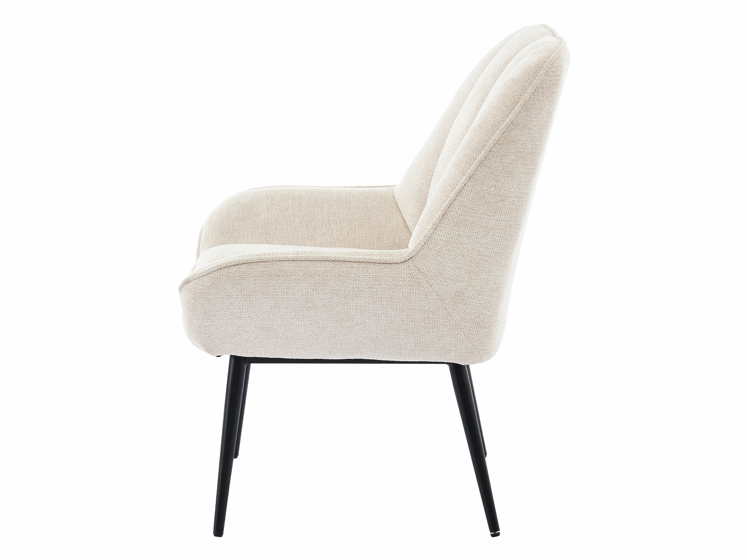 Armchair Comfivo Origo (Aragon 03)