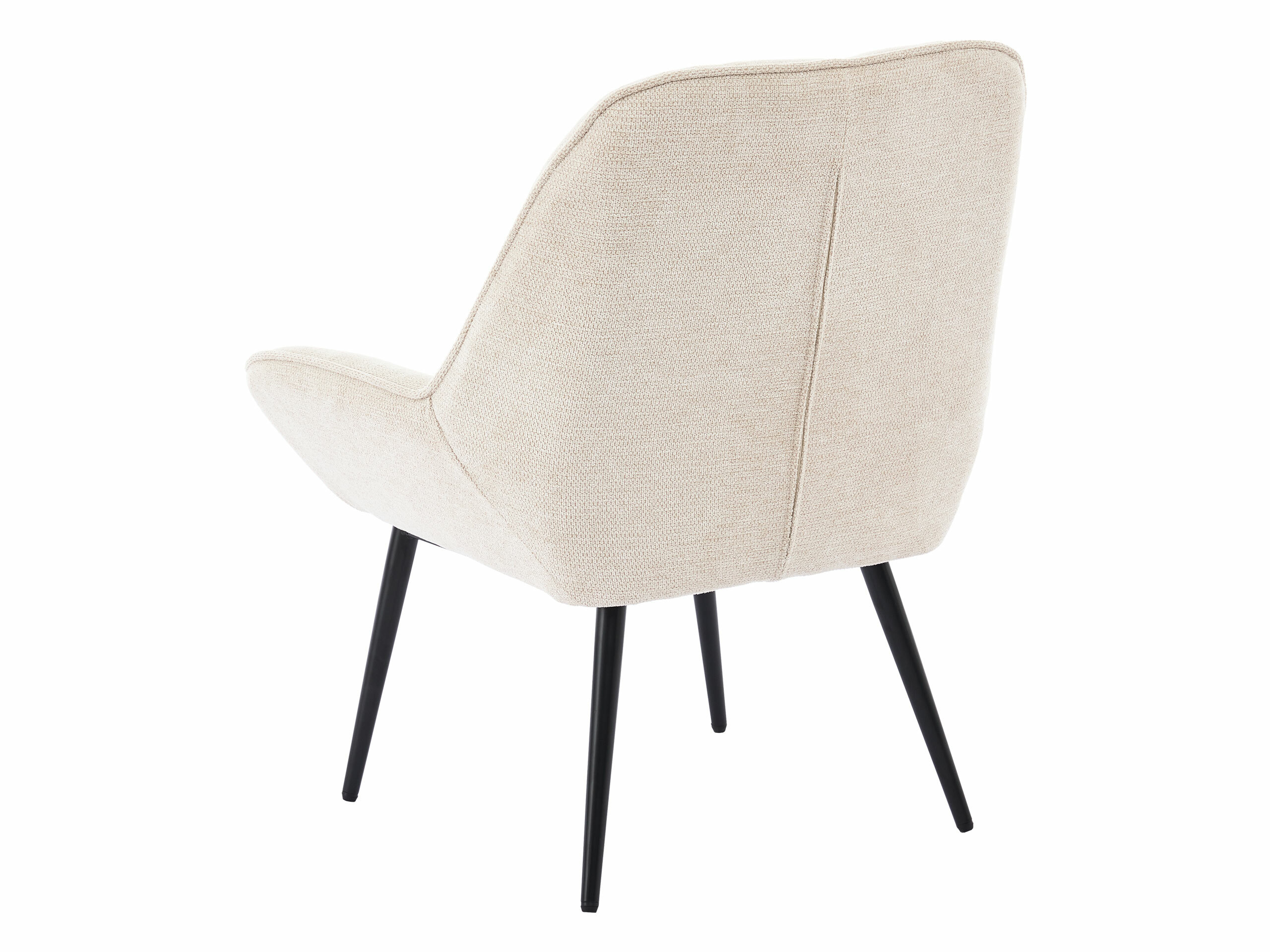 Armchair Comfivo Origo (Aragon 03)