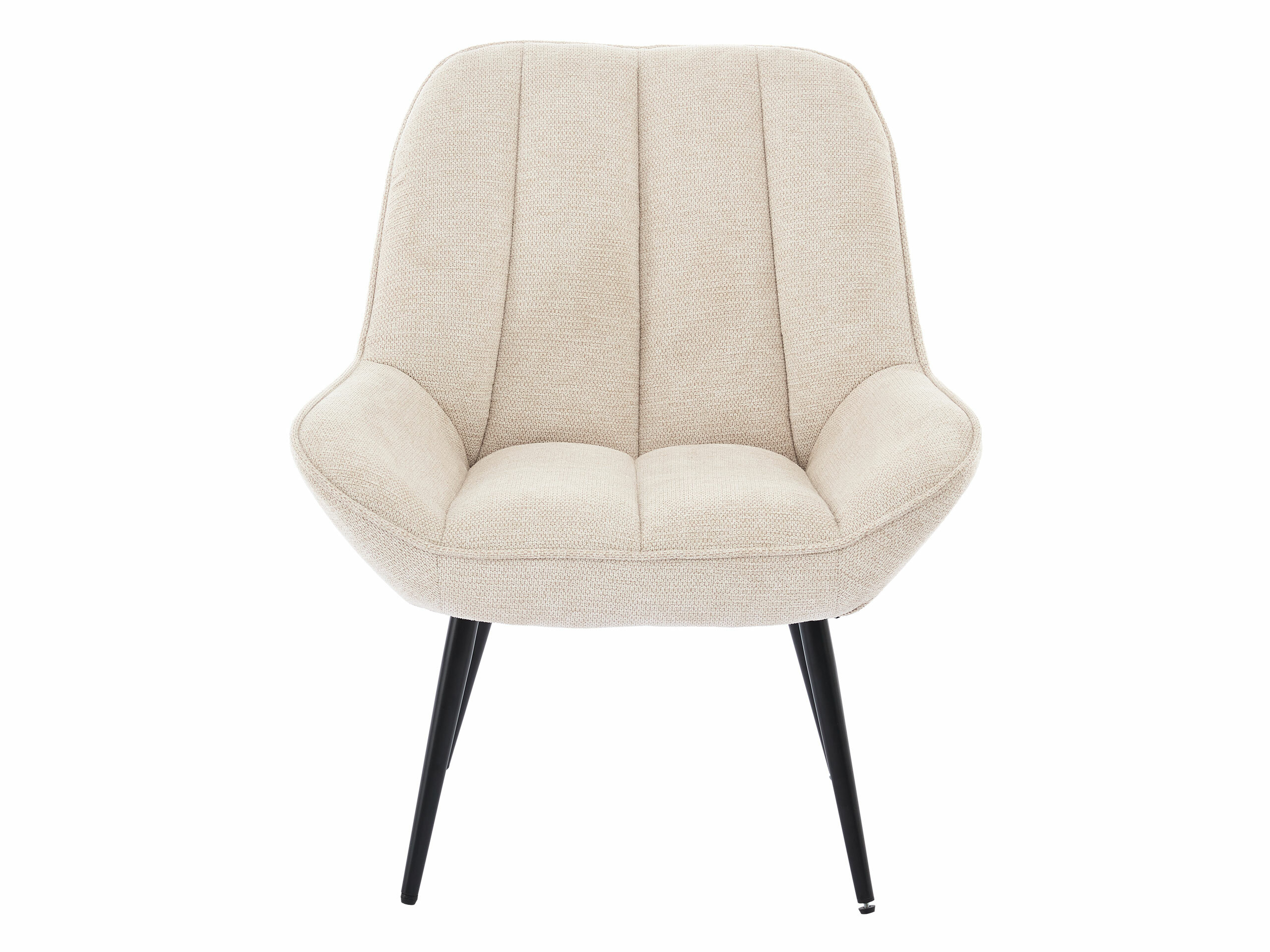 Armchair Comfivo Origo (Aragon 03)