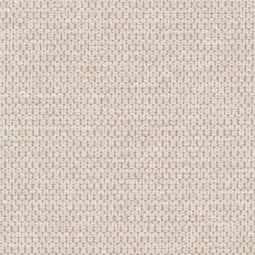 Armchair Comfivo Origo (Aragon 03)