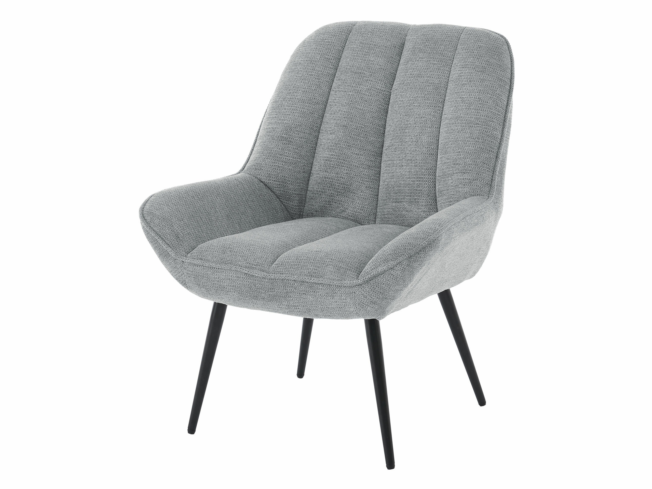 Armchair Comfivo Origo (Aragon 93)