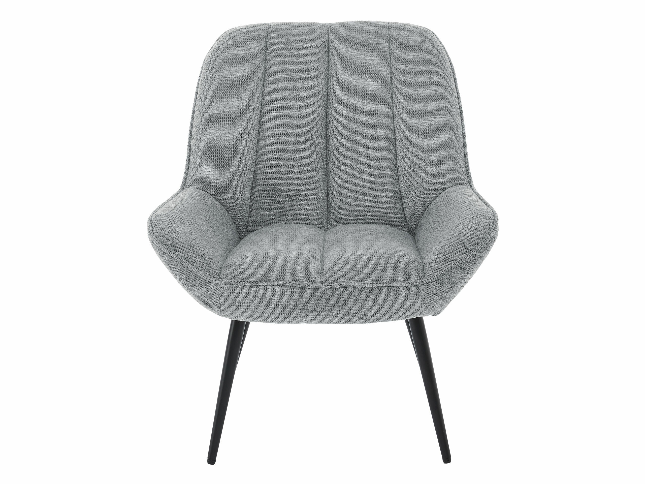 Armchair Comfivo Origo (Aragon 93)