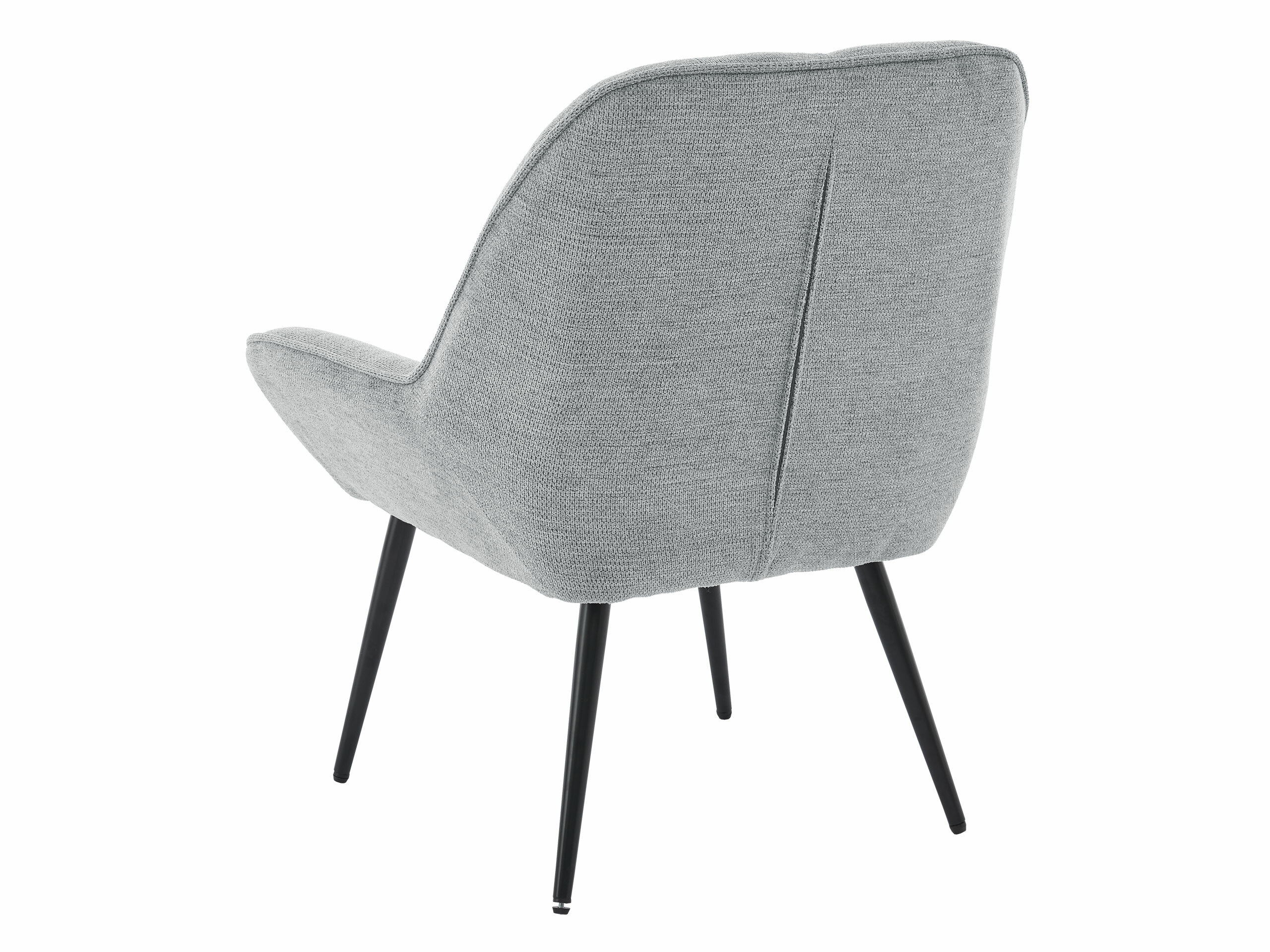 Armchair Comfivo Origo (Aragon 93)
