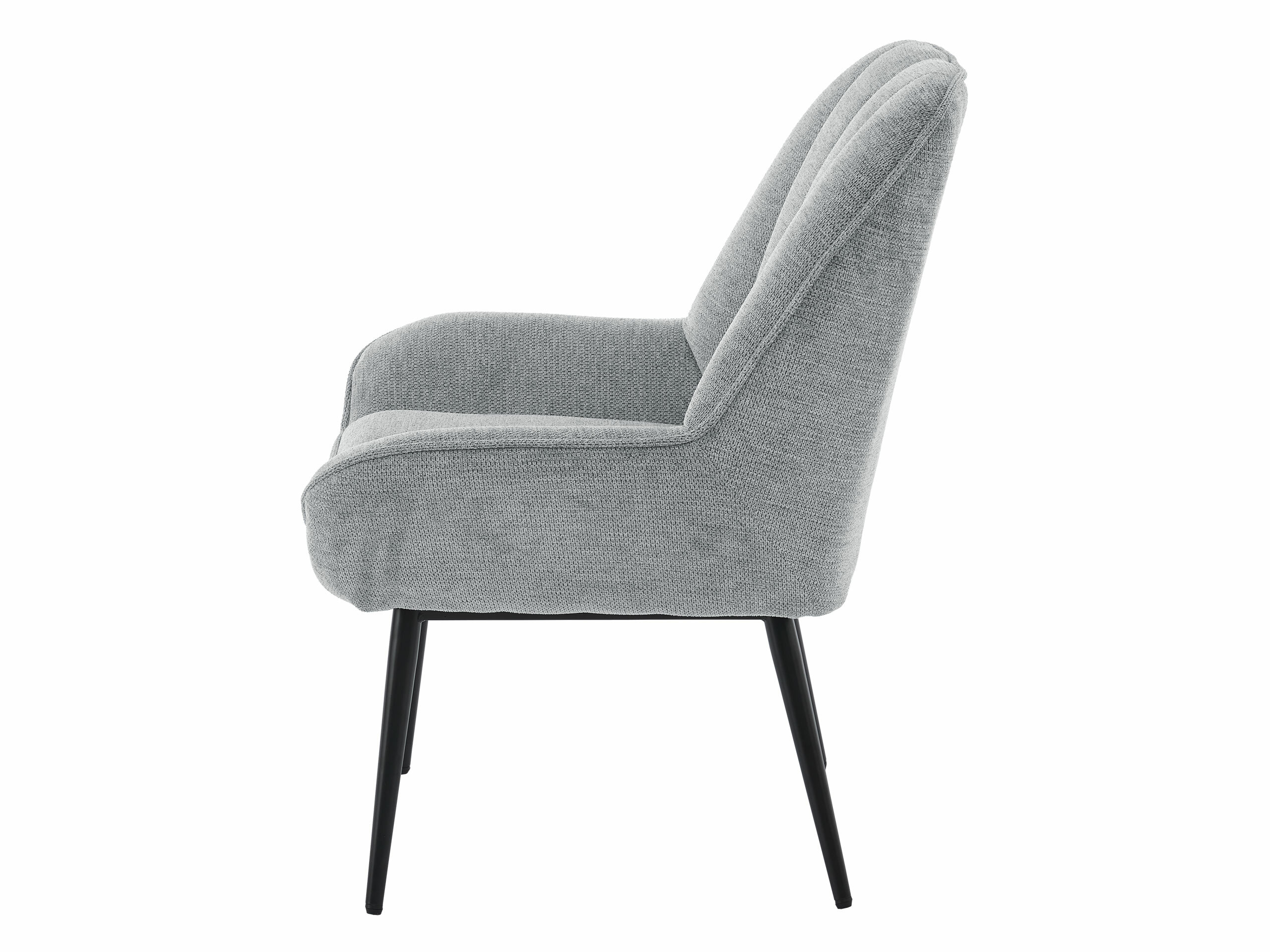 Armchair Comfivo Origo (Aragon 93)