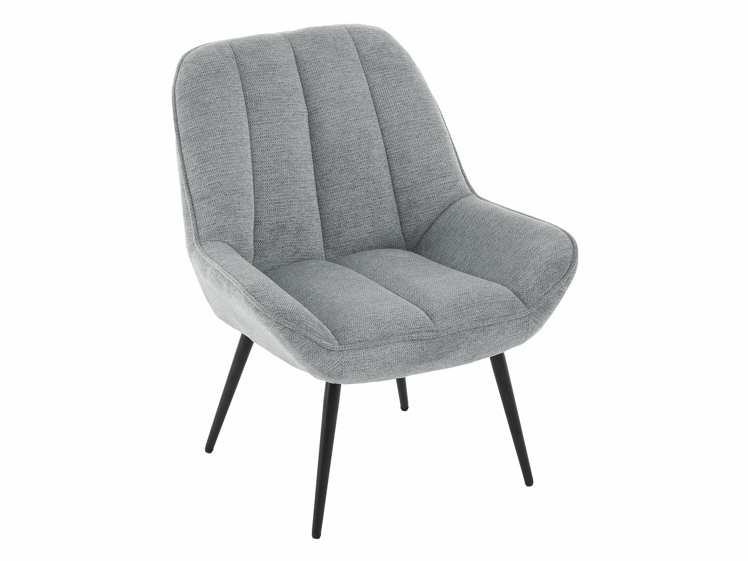 Armchair Comfivo Origo (Aragon 93)