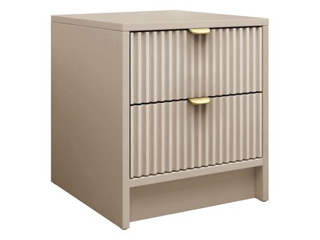 Bedside table SI102