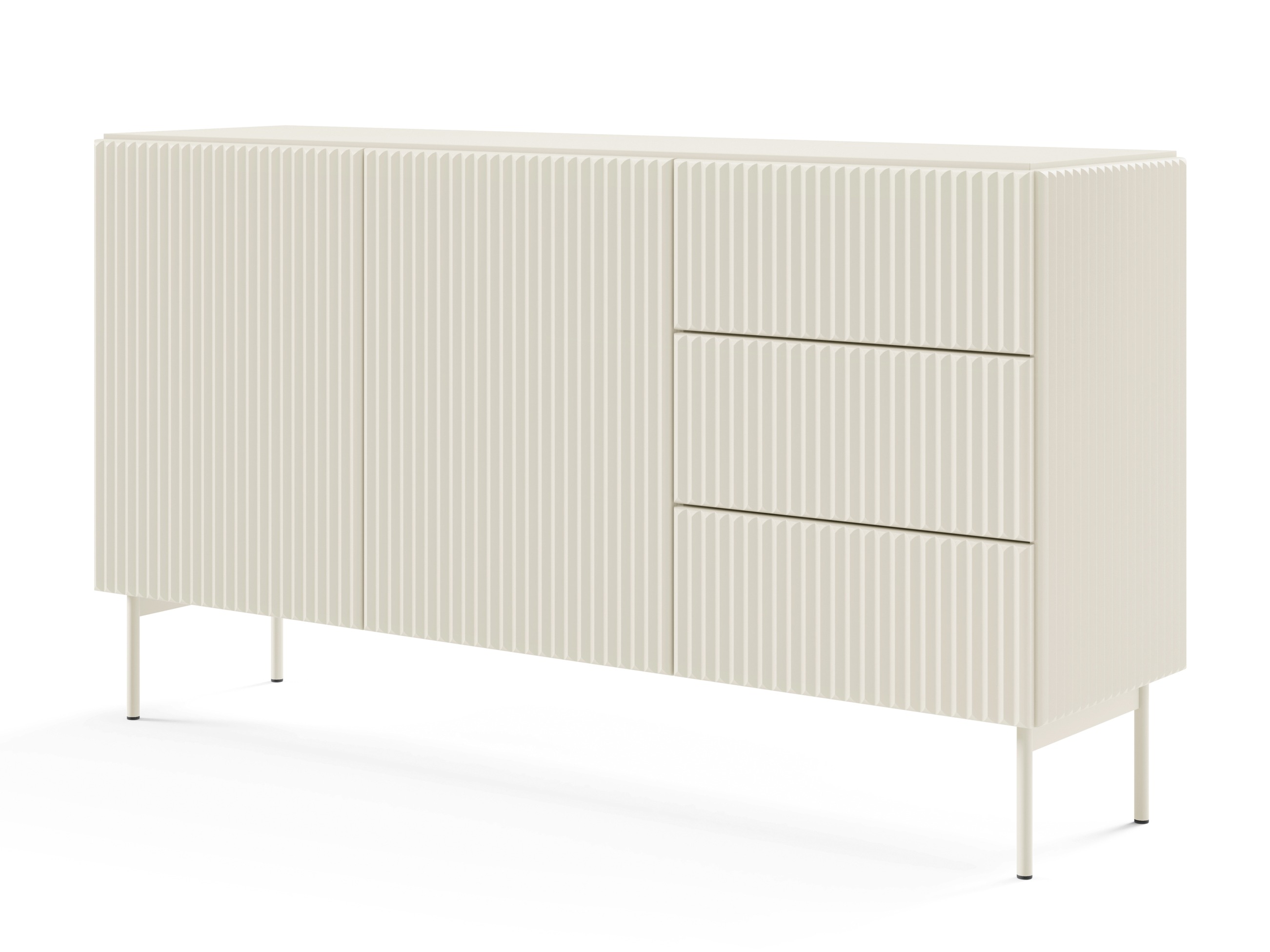 Chest of drawers Revorli 103