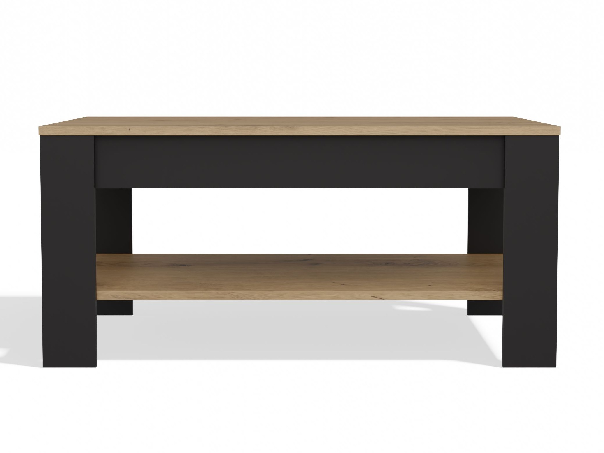 Coffee table Mandeville 326