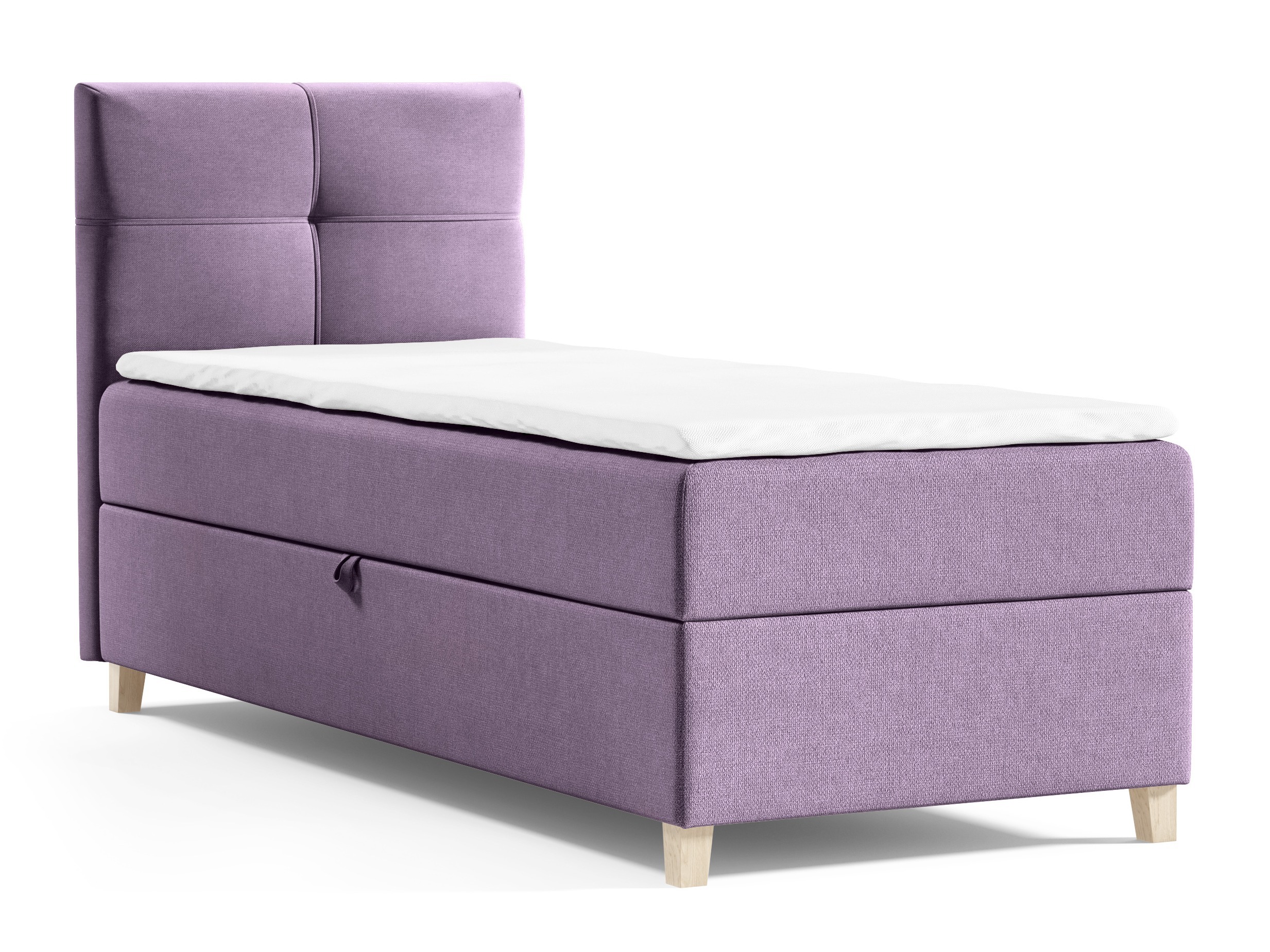 Continental bed Franklin 179 (Soro 65)