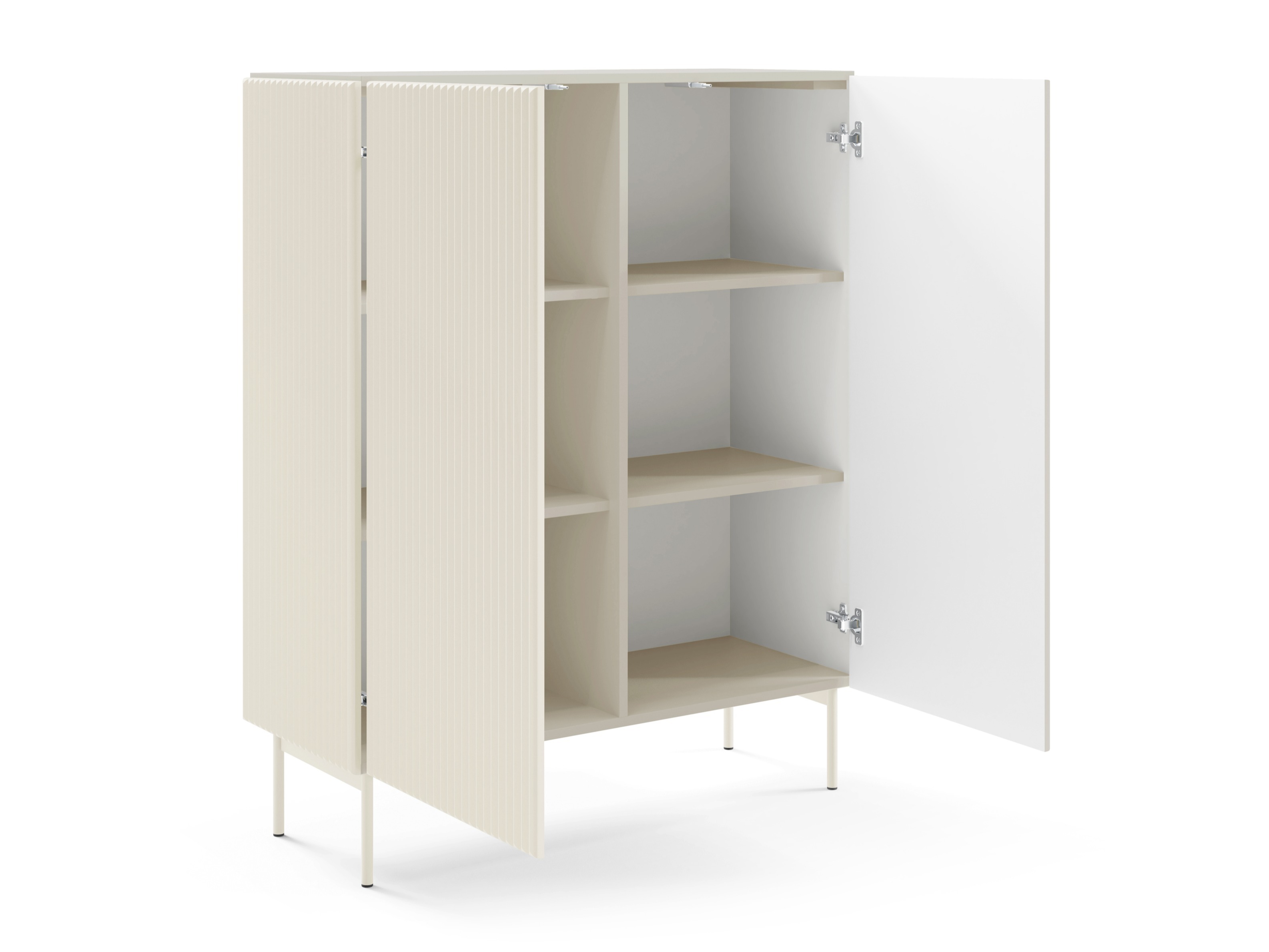 Living room set Revorli 106