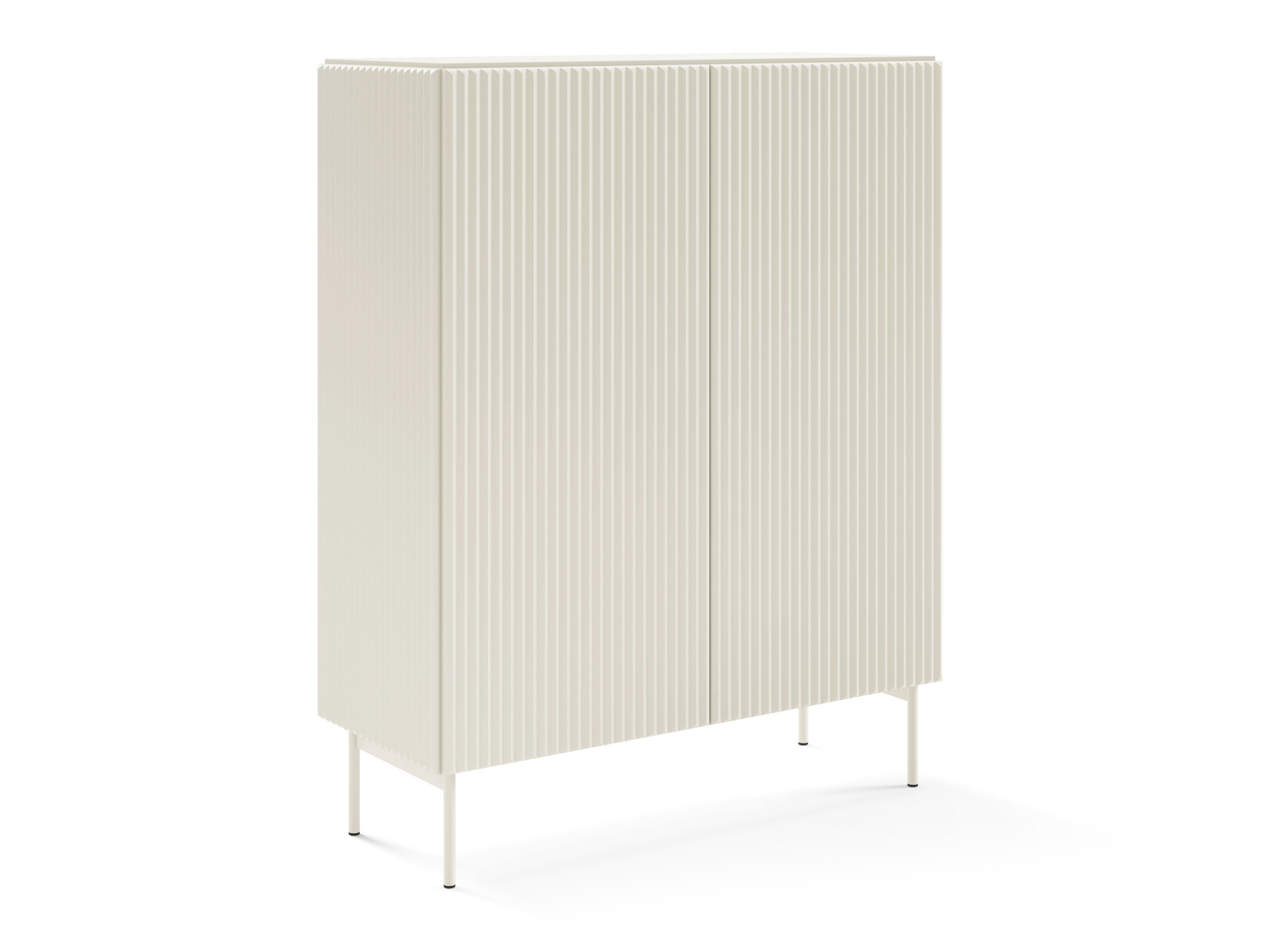 Living room set Revorli 106