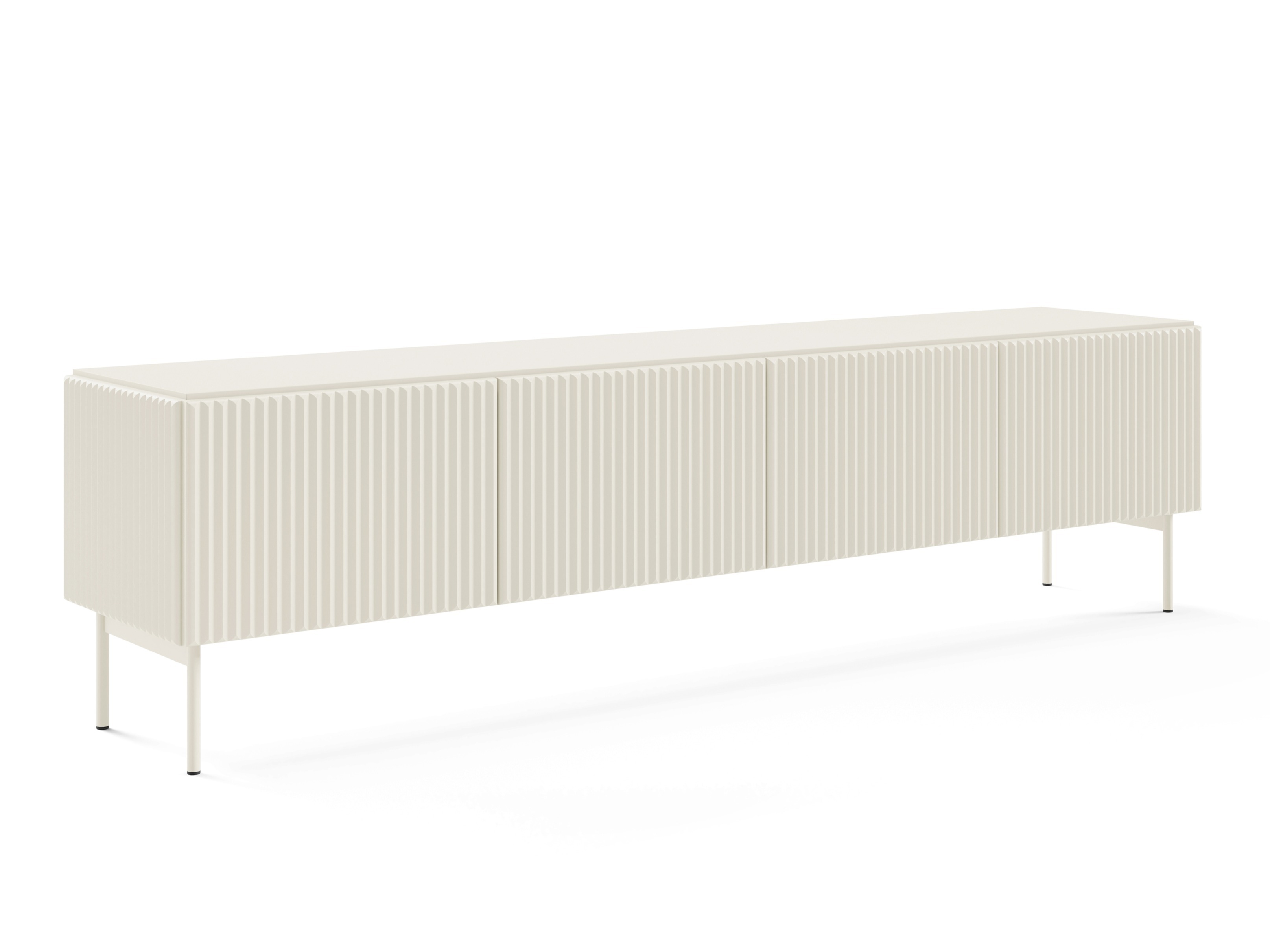 Living room set Revorli 106
