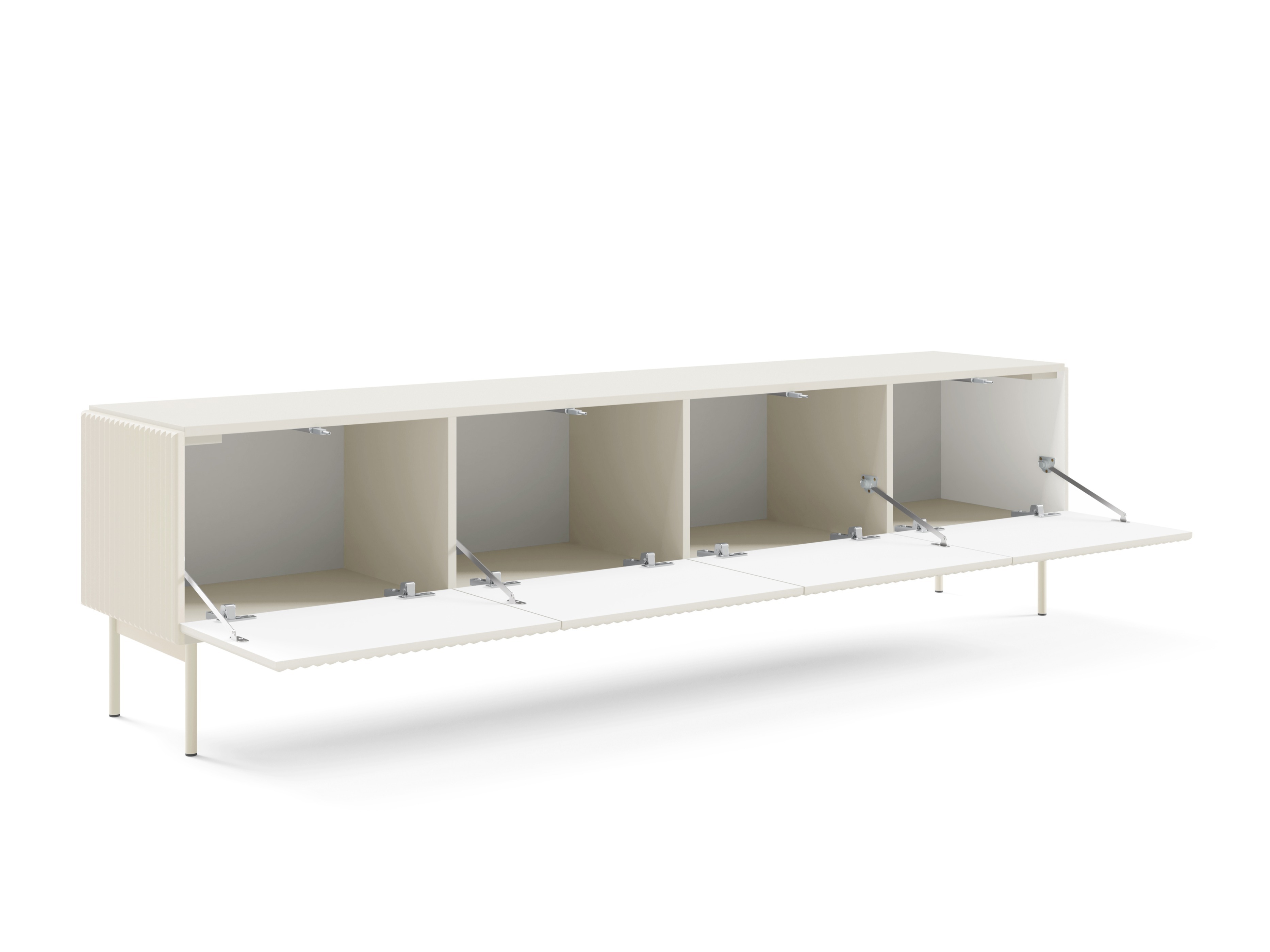 Living room set Revorli 106