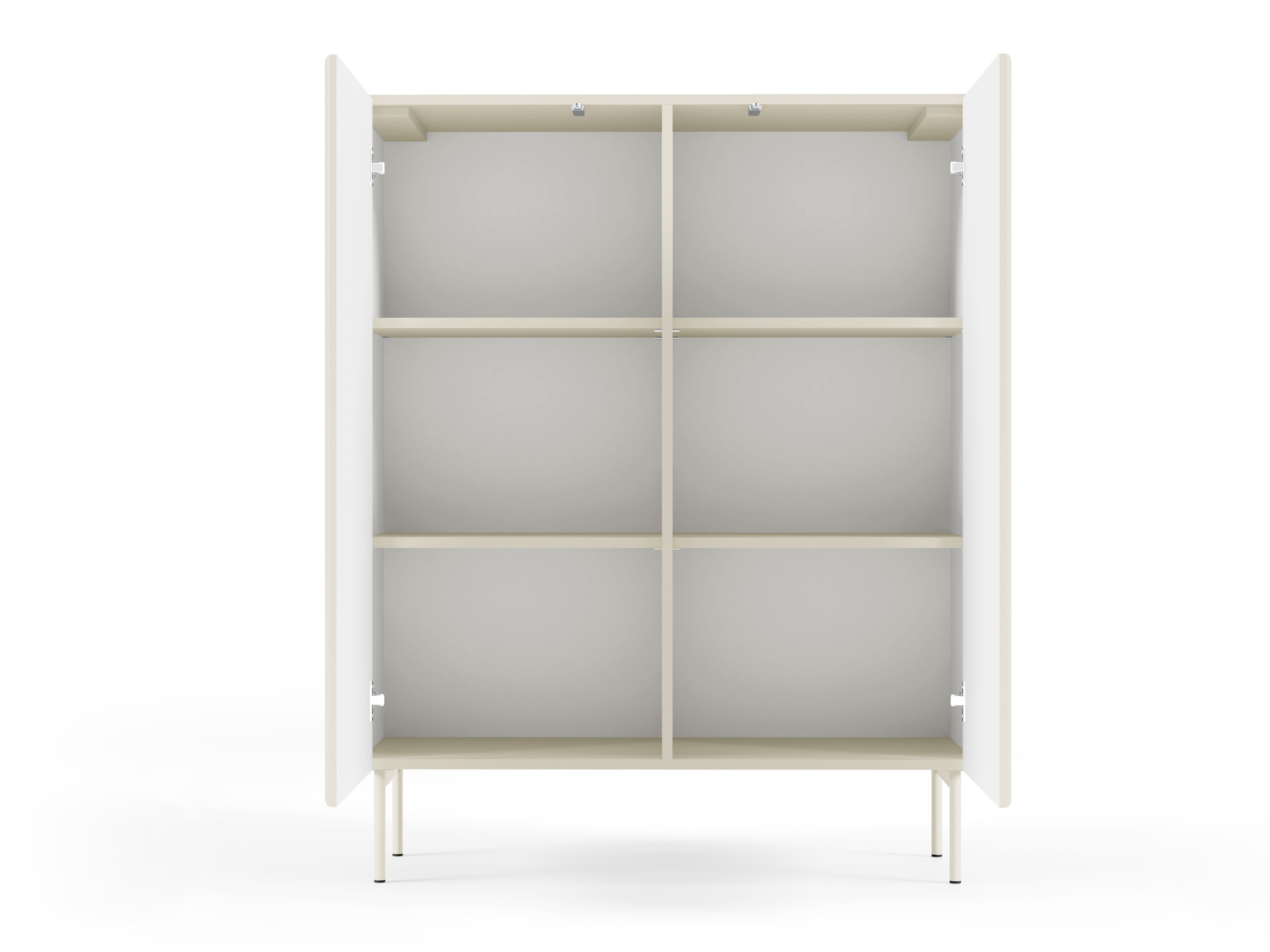 Sideboard Revorli 100