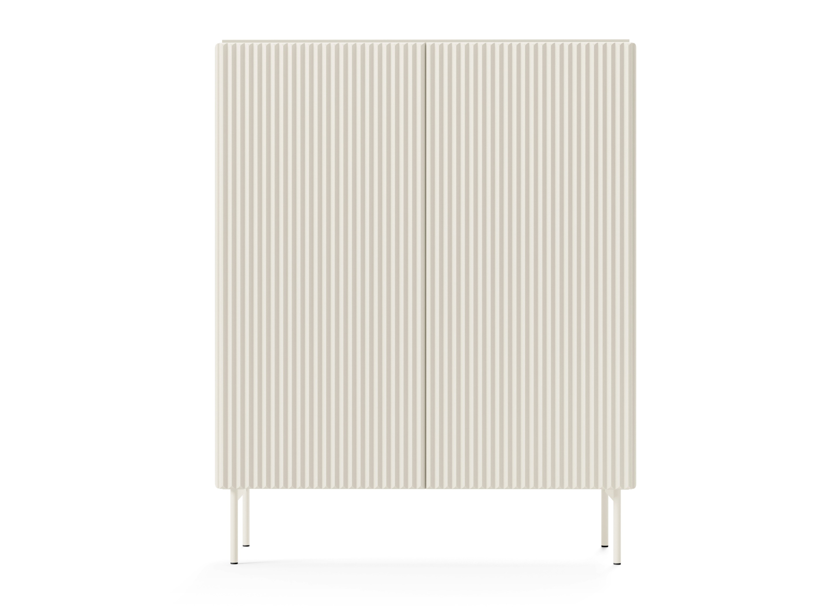 Sideboard Revorli 100