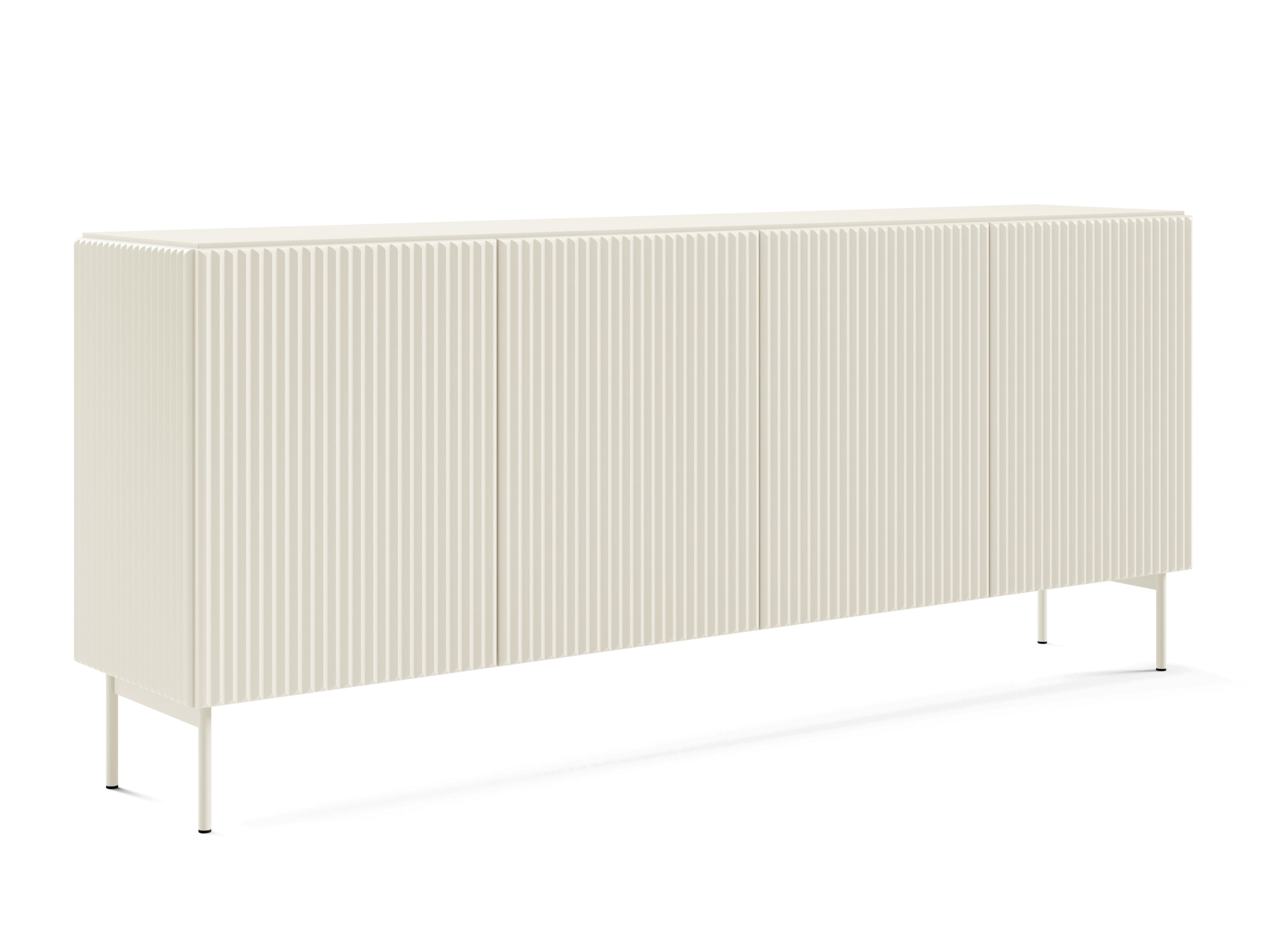 Sideboard Revorli 101