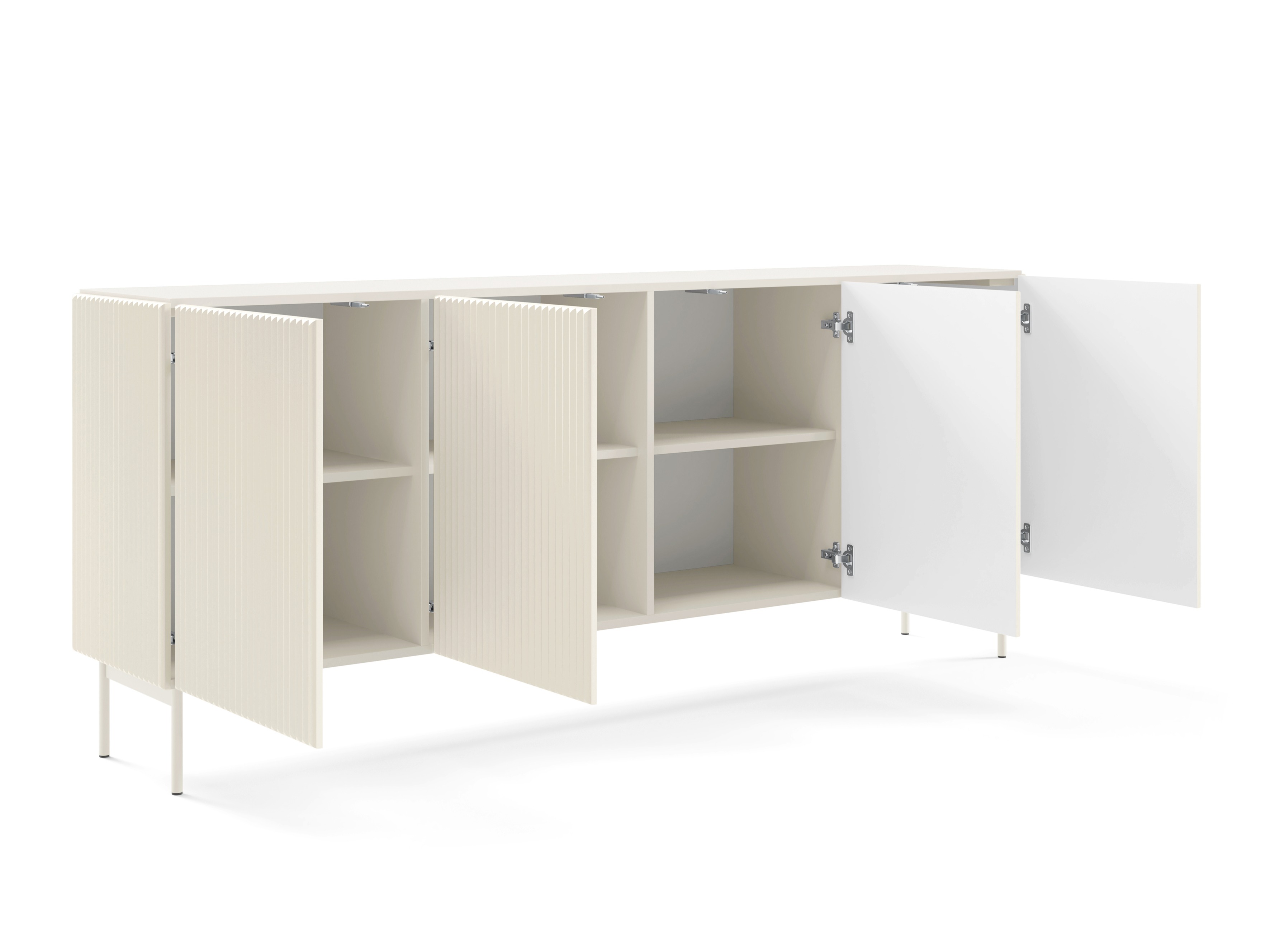 Sideboard Revorli 101