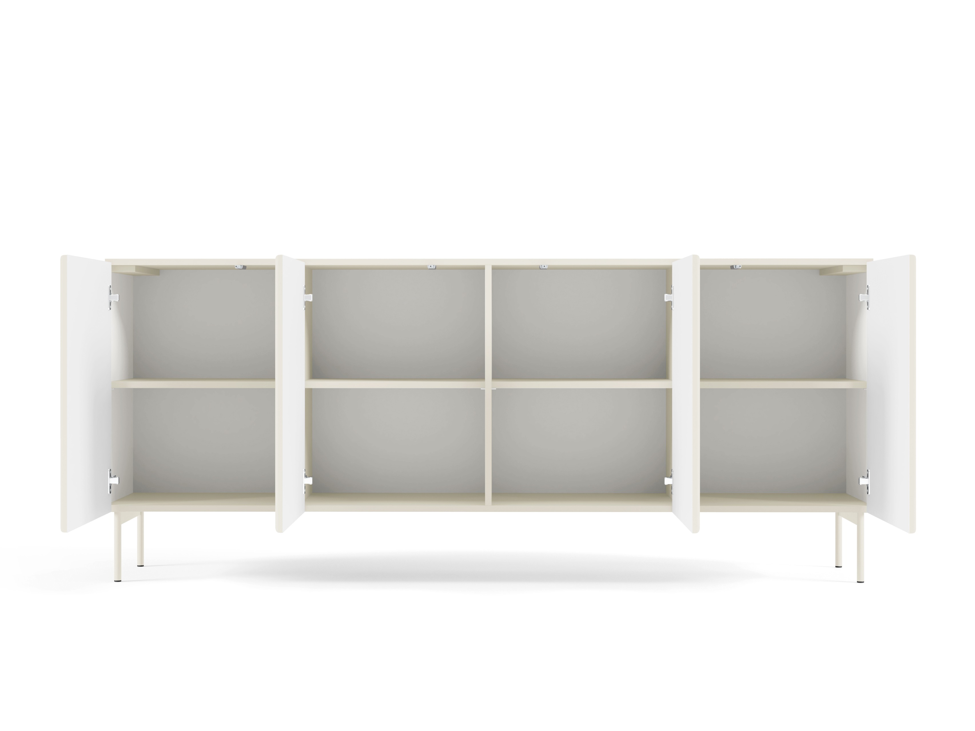Sideboard Revorli 101