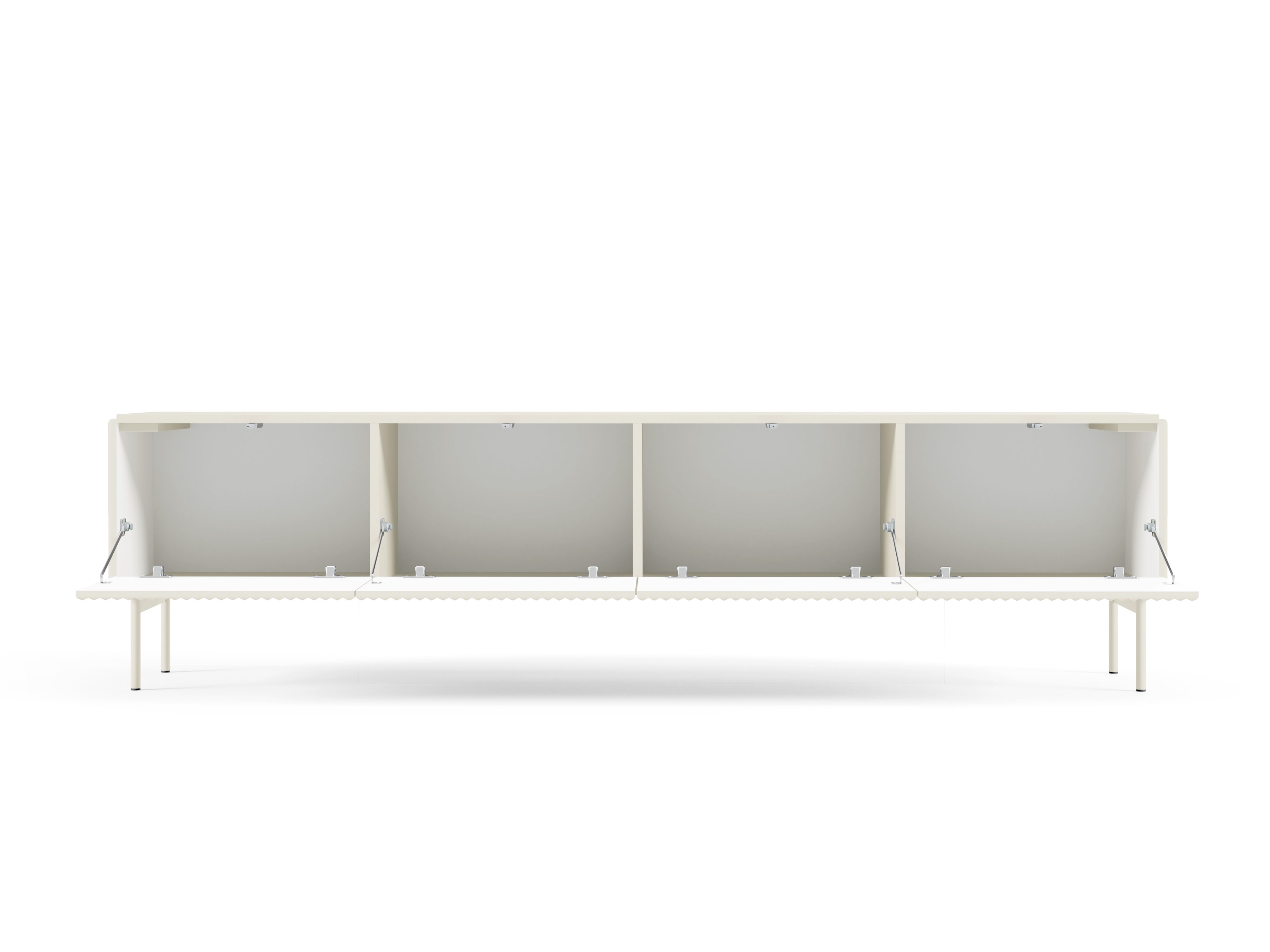 TV stand Revorli 104