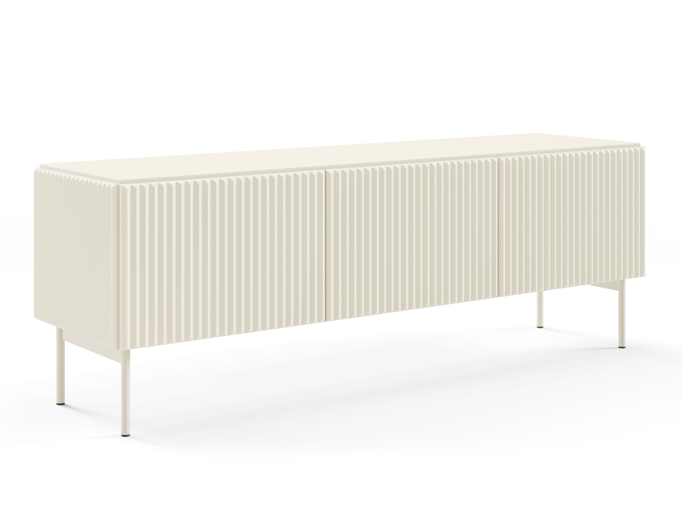 TV stand Revorli 105
