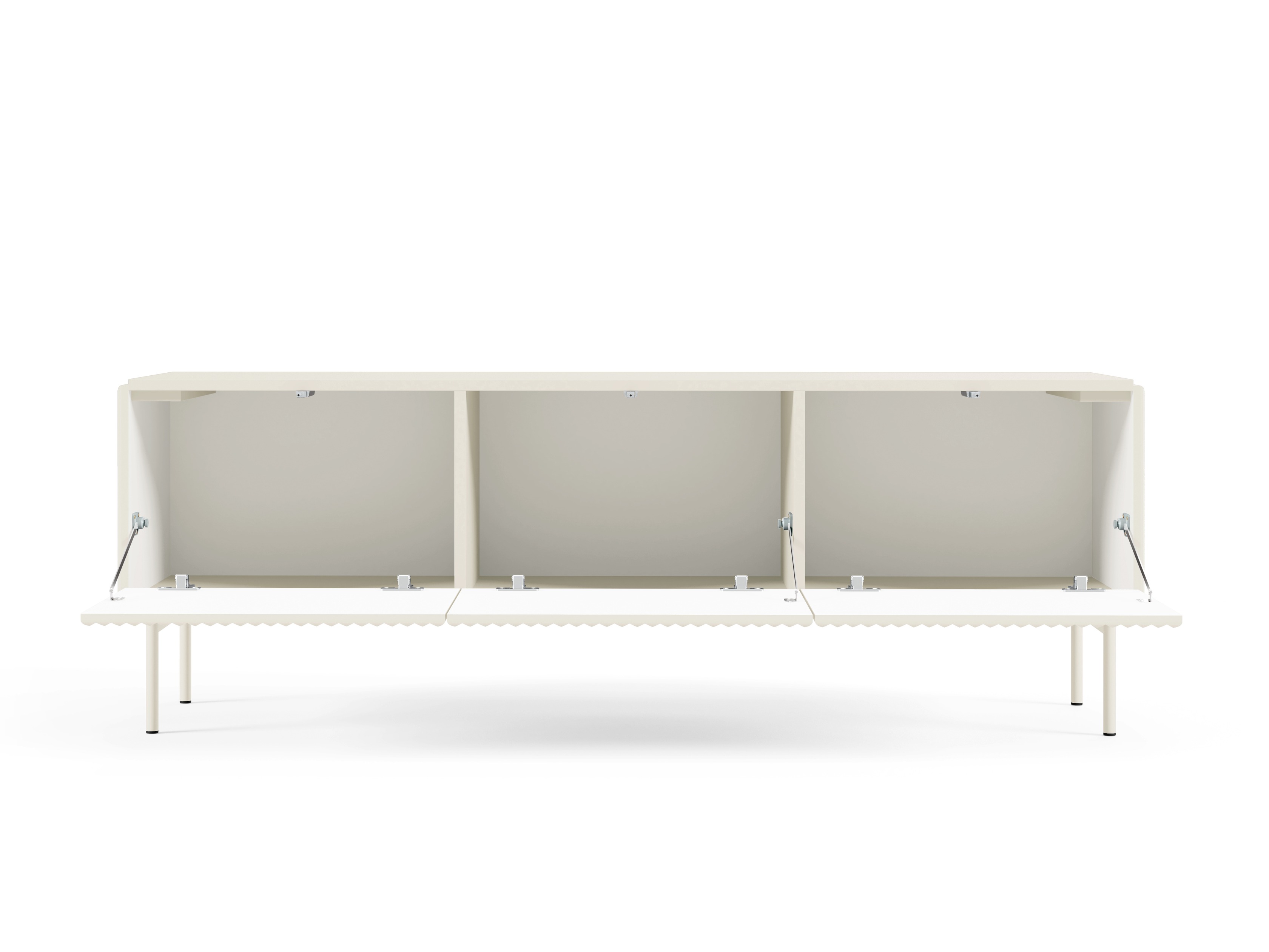 TV stand Revorli 105