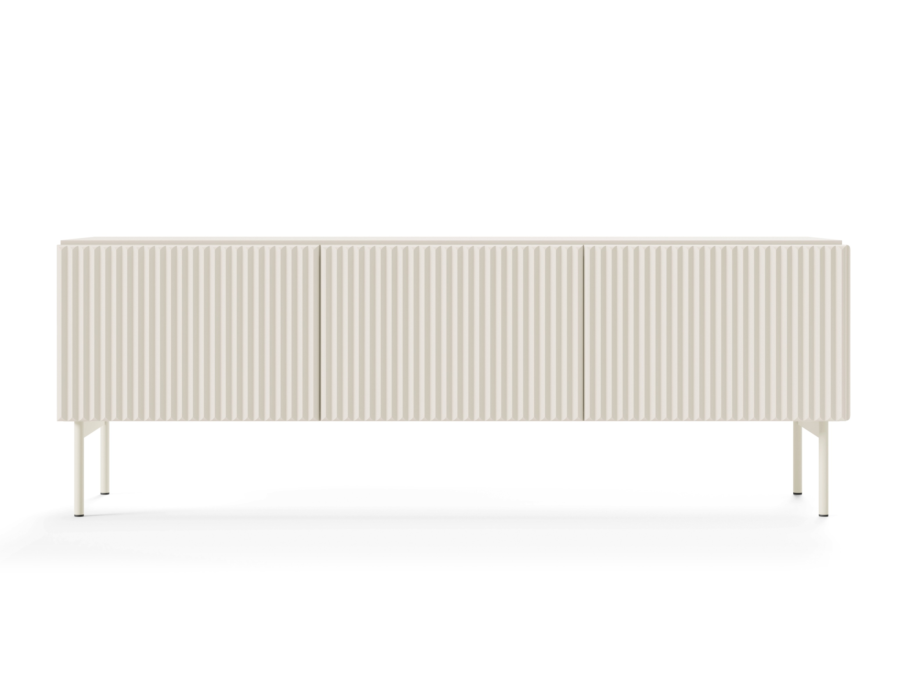 TV stand Revorli 105
