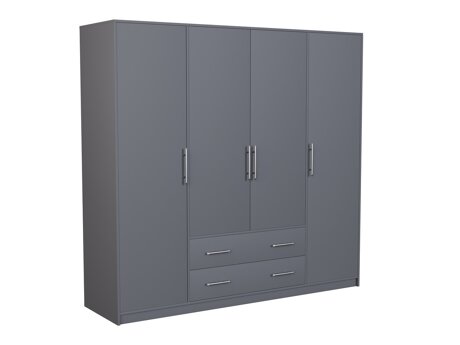 Wardrobe SI106