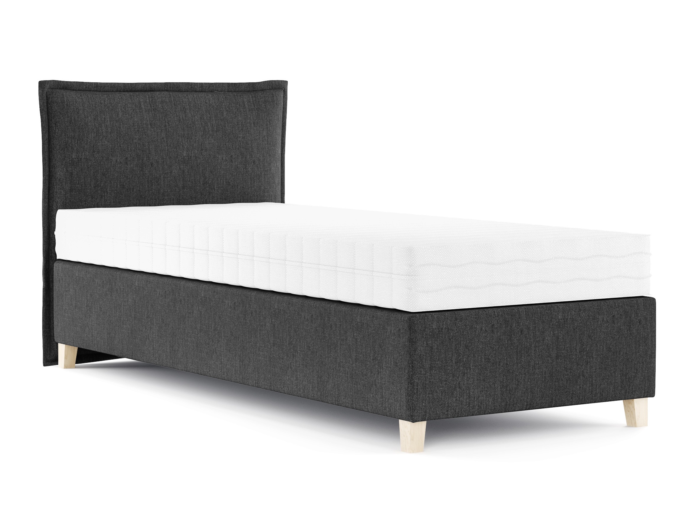 Bed Franklin 182 (Soro 100)
