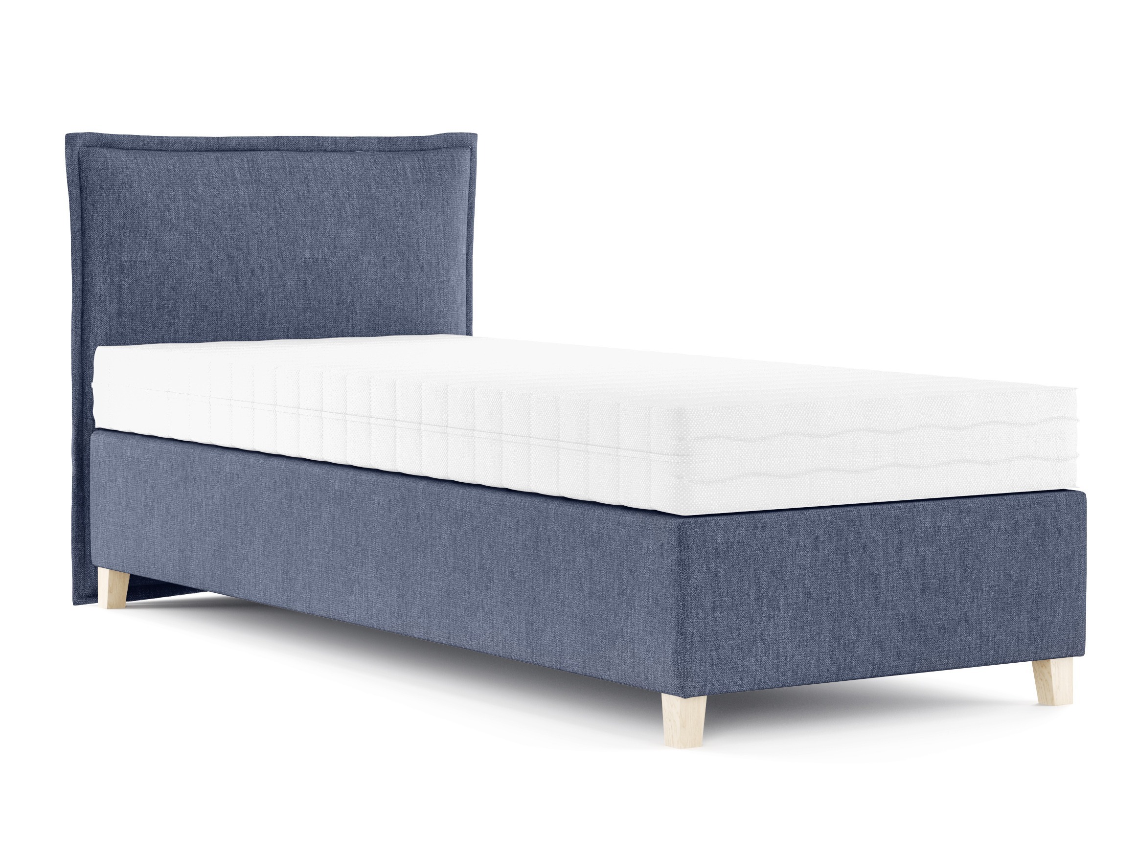 Bed Franklin 182 (Soro 76)