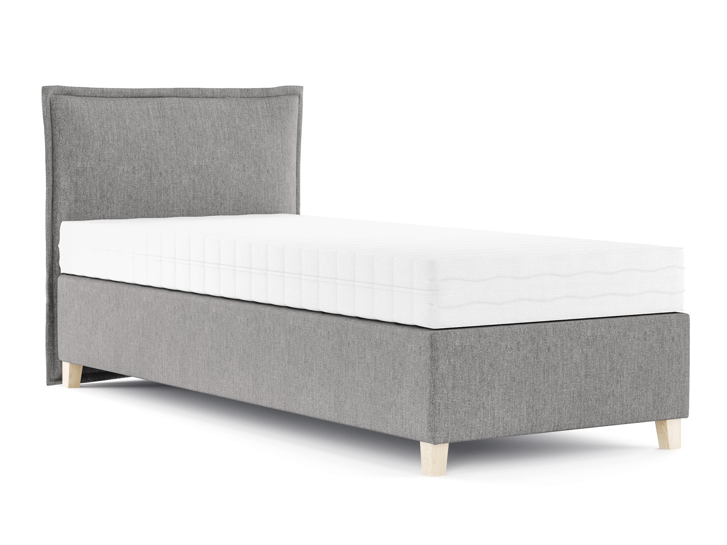 Bed Franklin 182 (Soro 90)