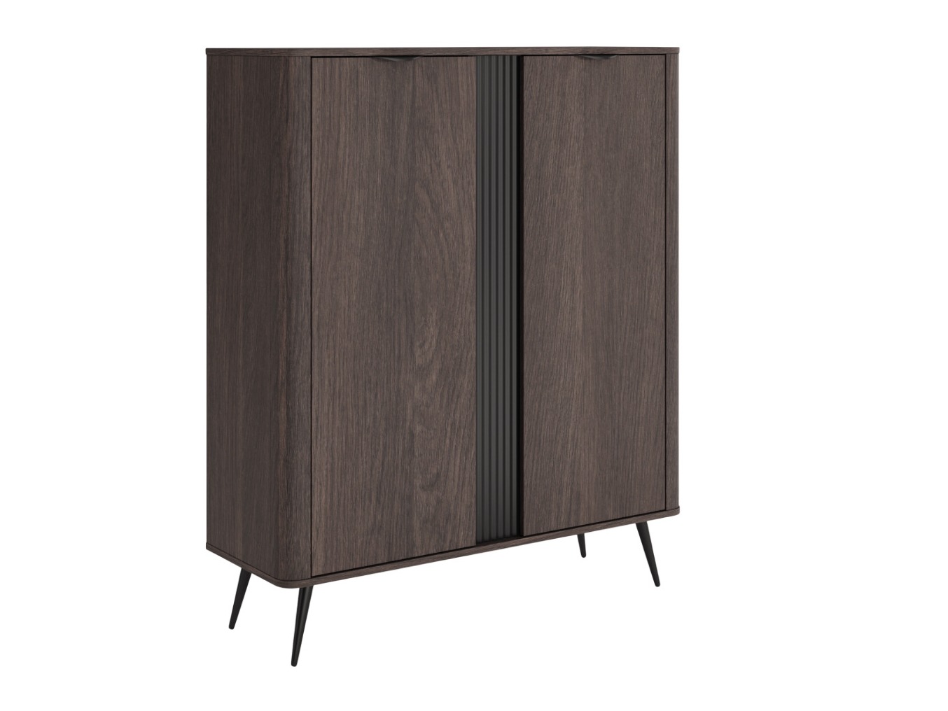 Sideboard Nufena 101