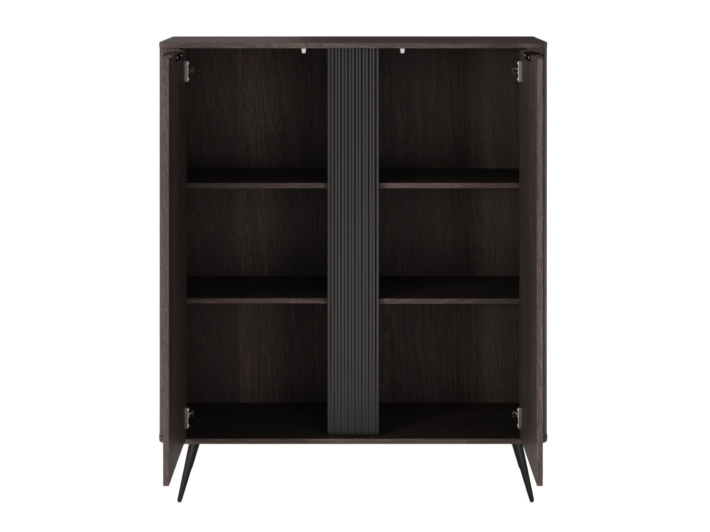 Sideboard Nufena 101