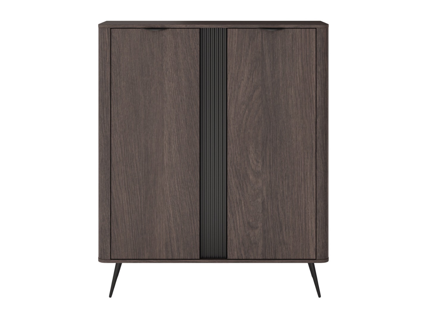 Sideboard Nufena 101