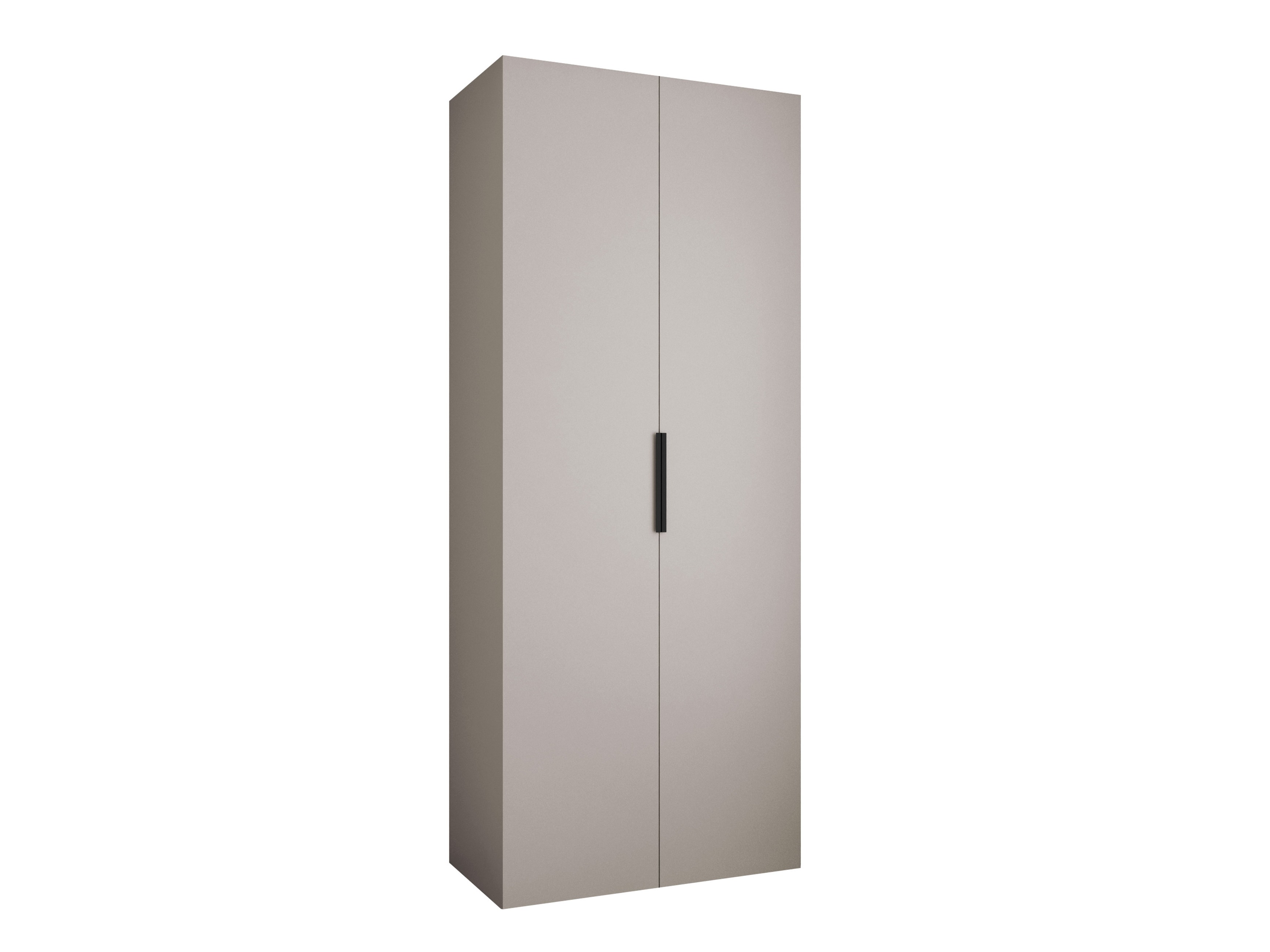 Wardrobe Hartford 572 (Cashmere)