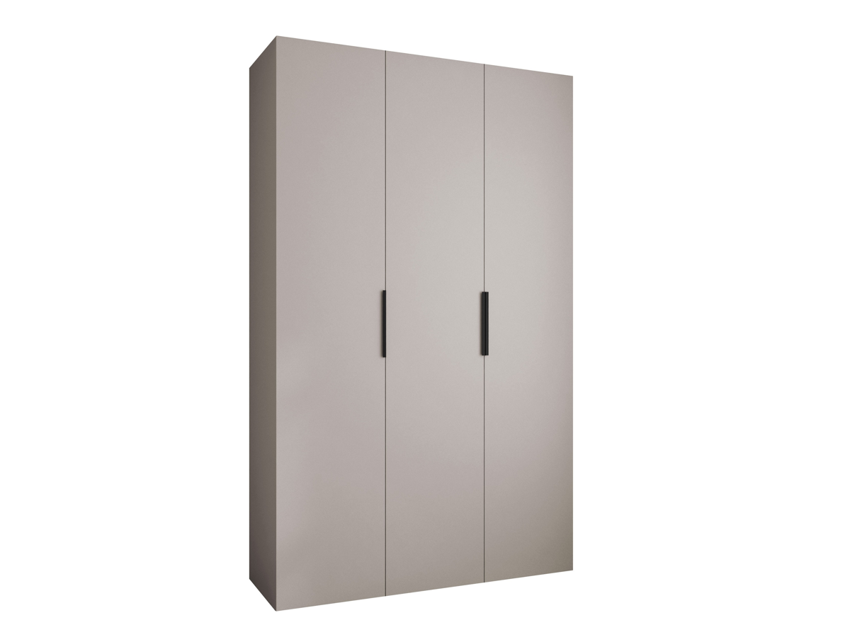 Wardrobe Hartford 573 (Cashmere)
