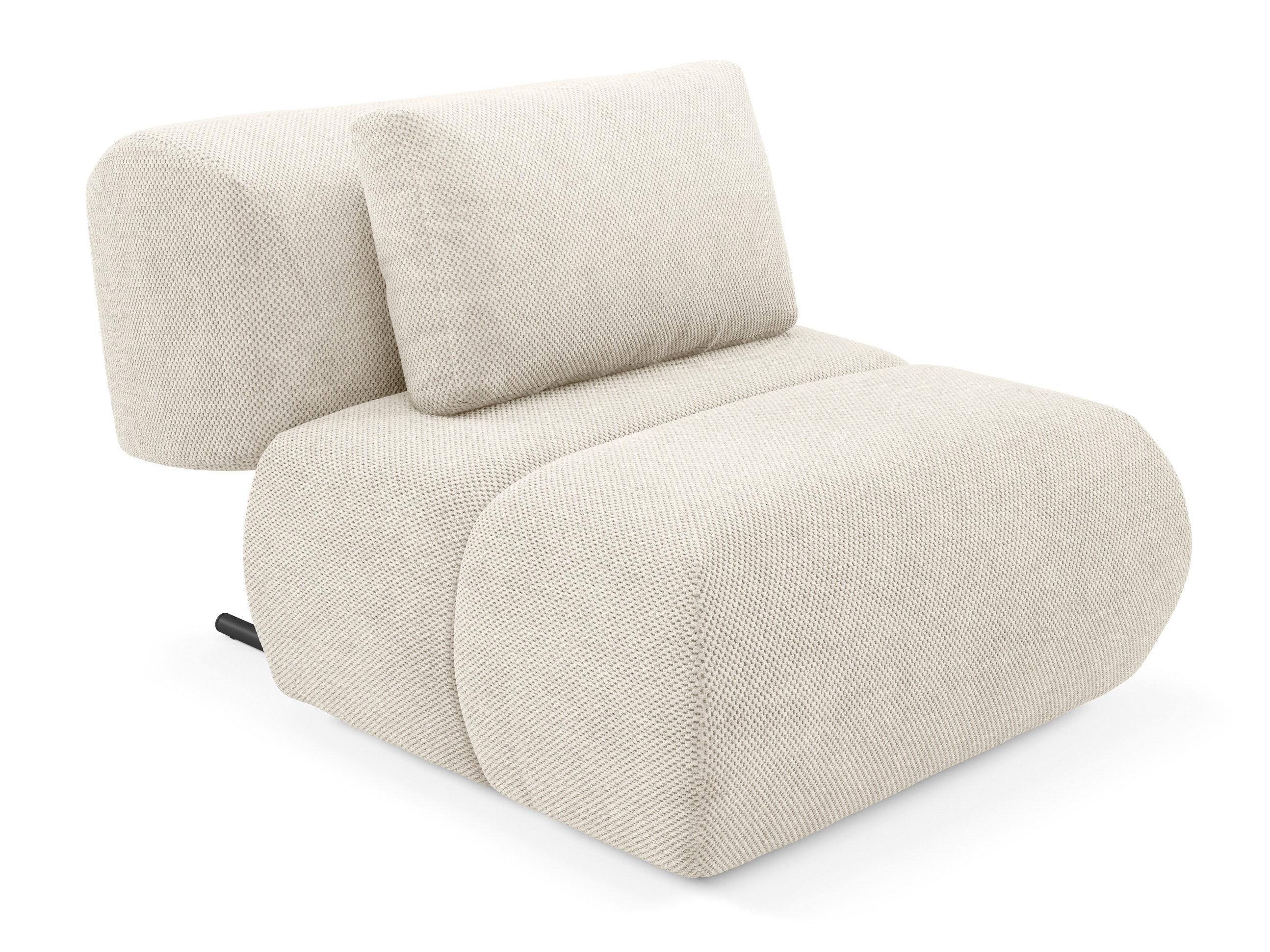 Armchair Kingston 194 (Dot 07)