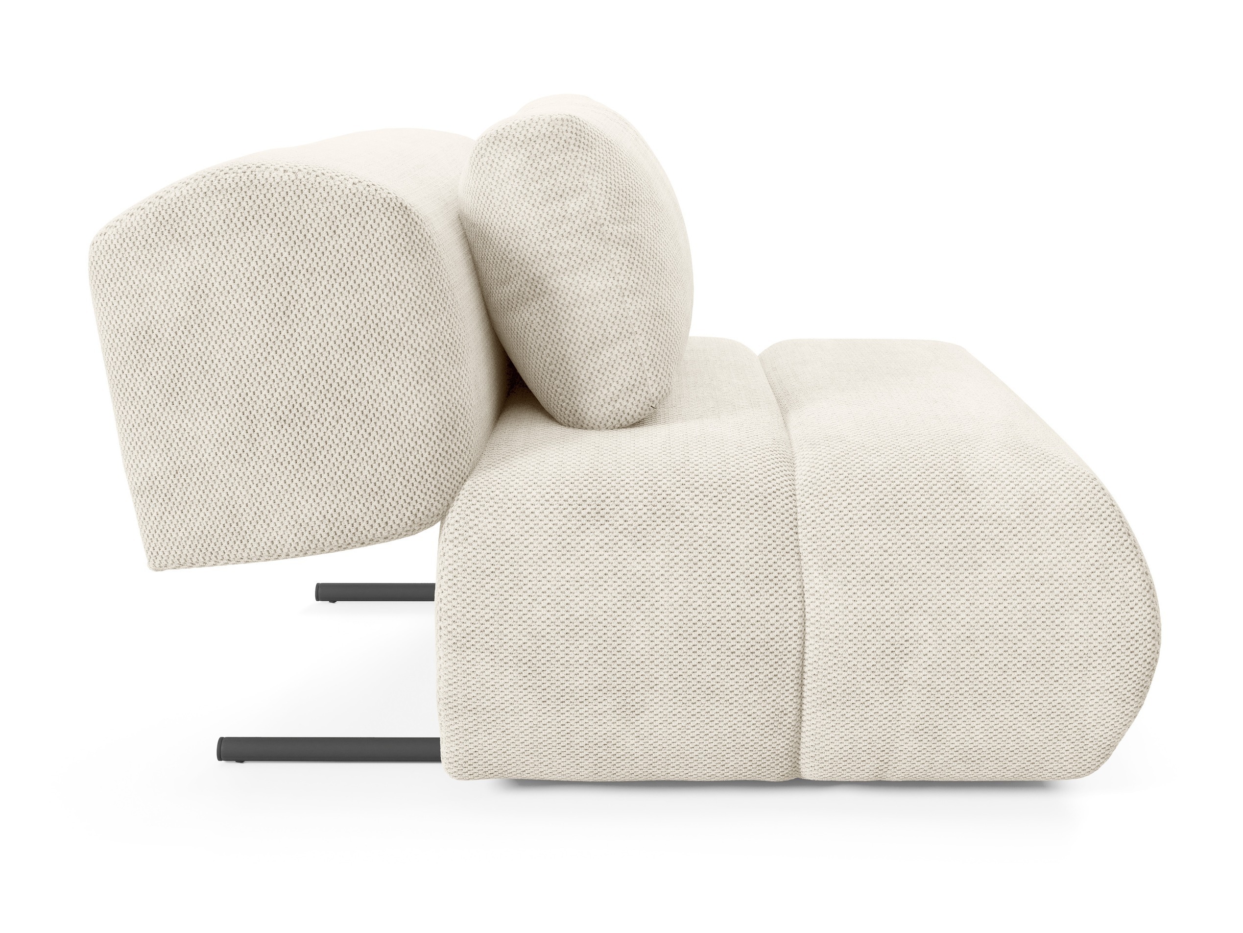 Armchair Kingston 194 (Dot 07)