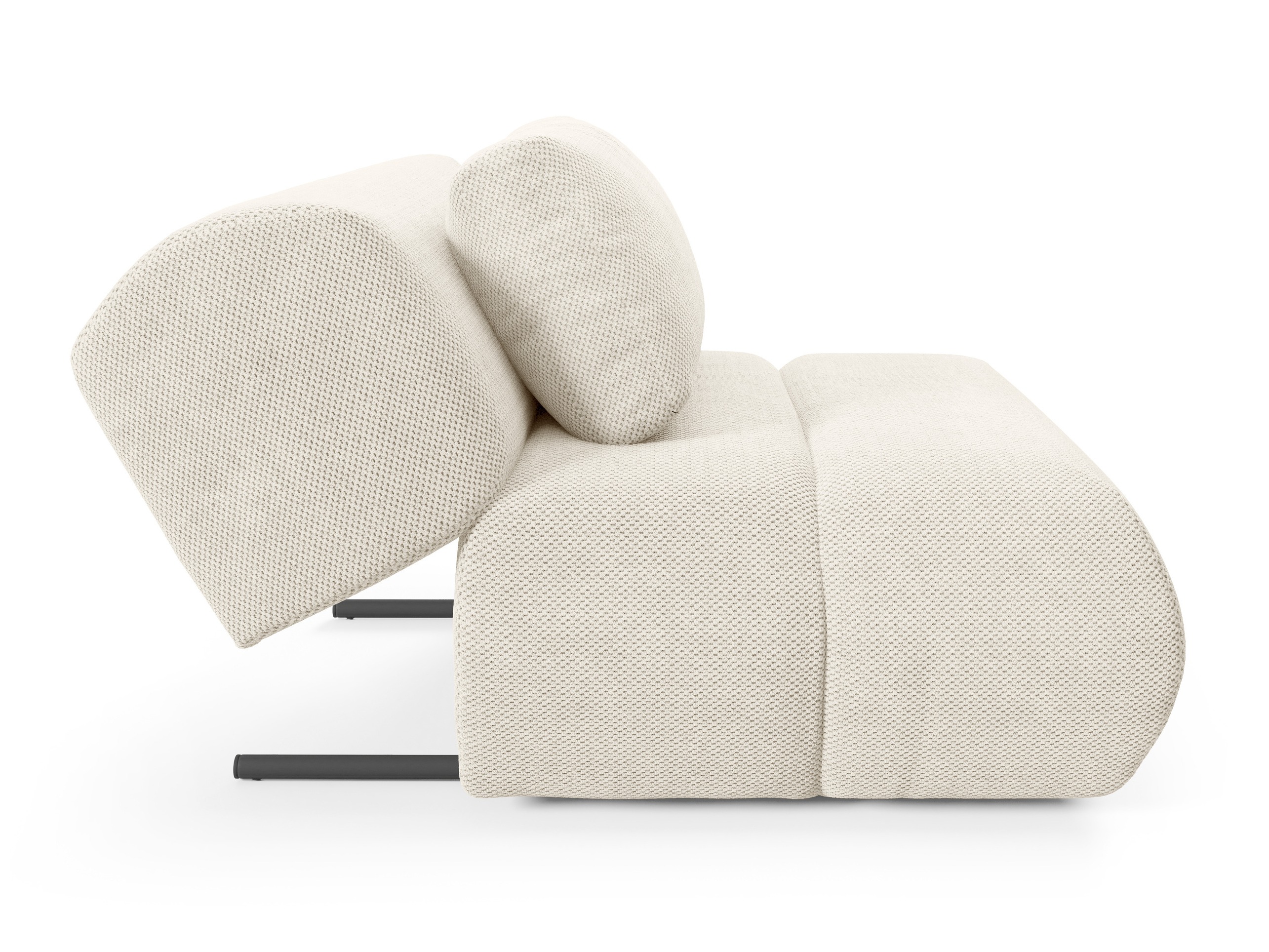 Armchair Kingston 194 (Dot 07)