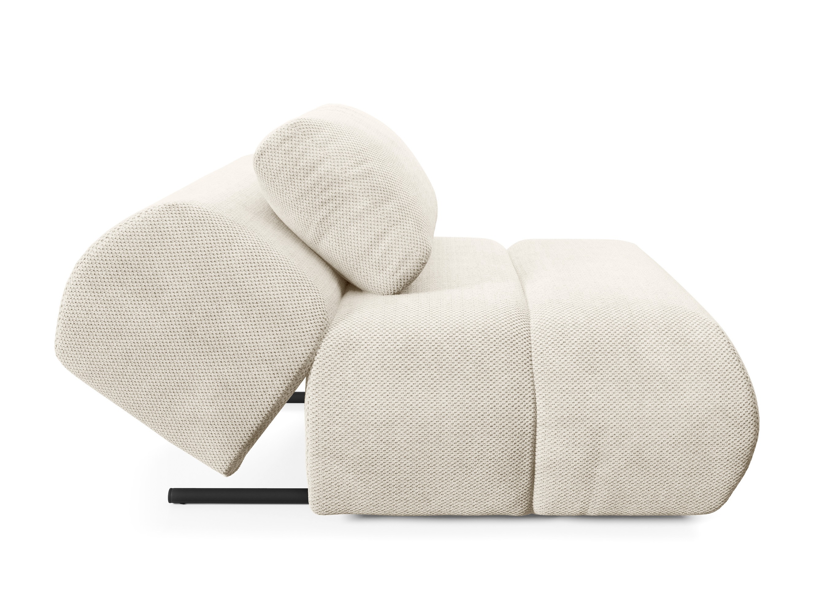 Armchair Kingston 194 (Dot 07)