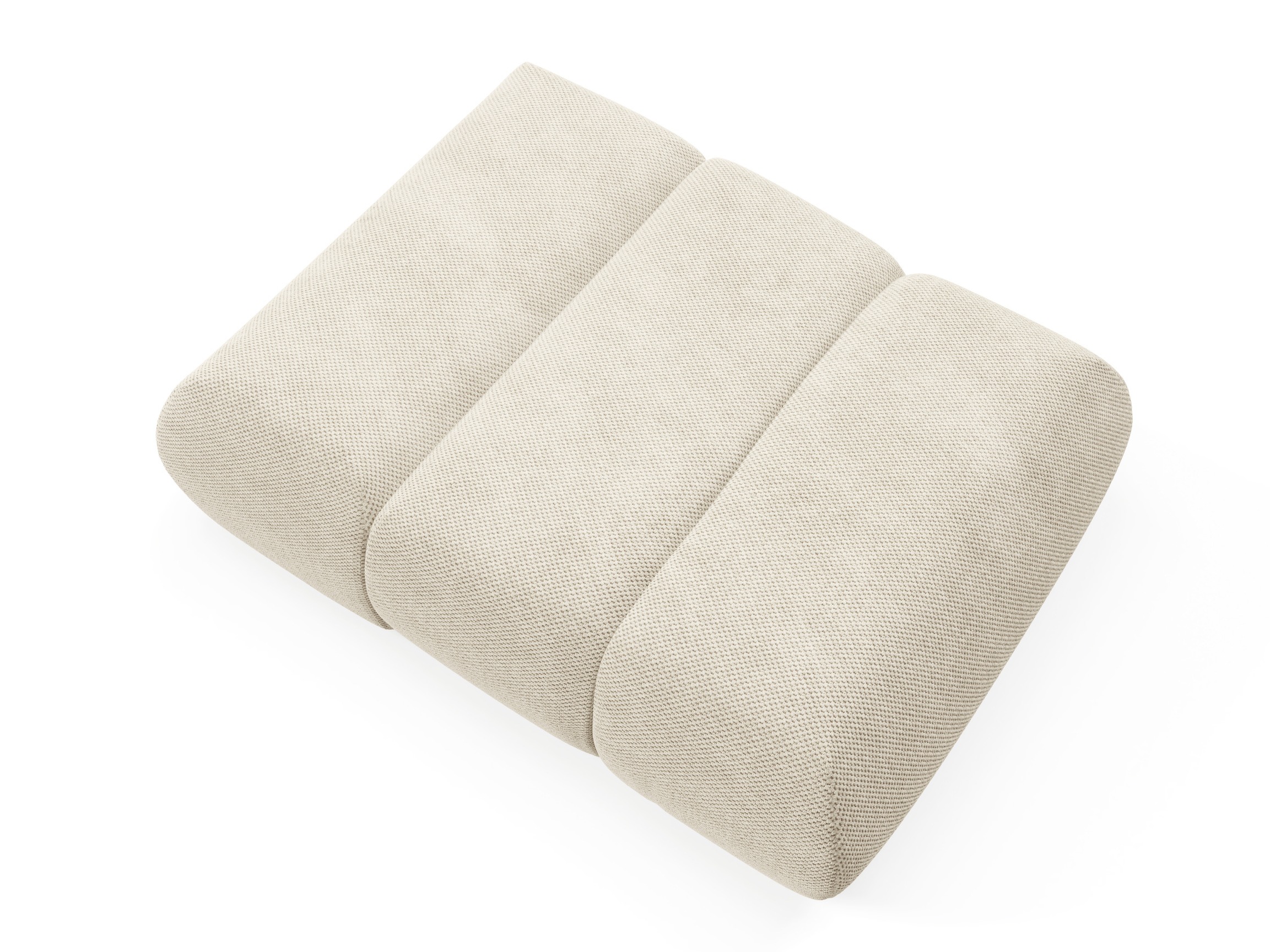 Armchair Kingston 194 (Dot 07)