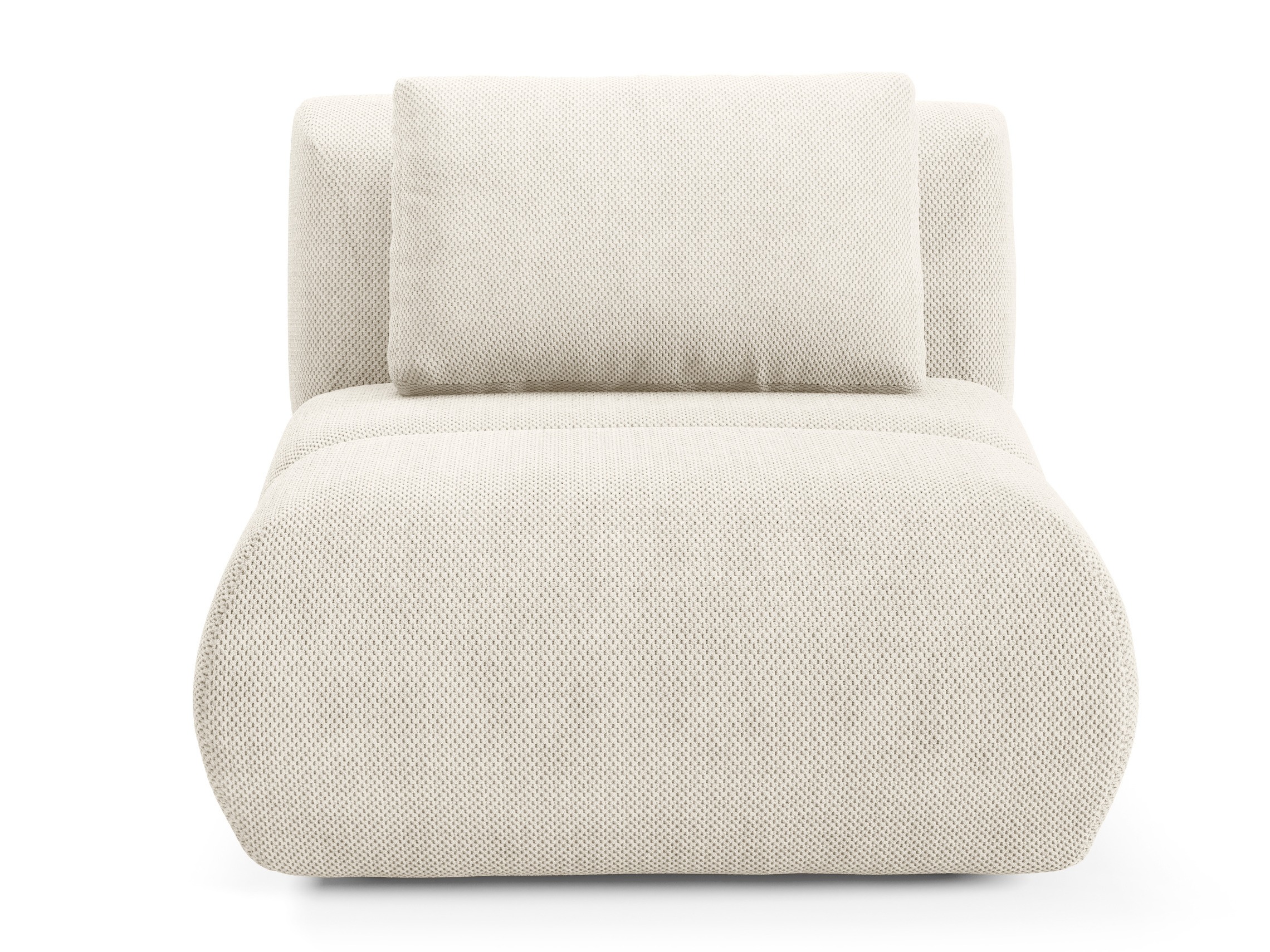 Armchair Kingston 194 (Dot 07)