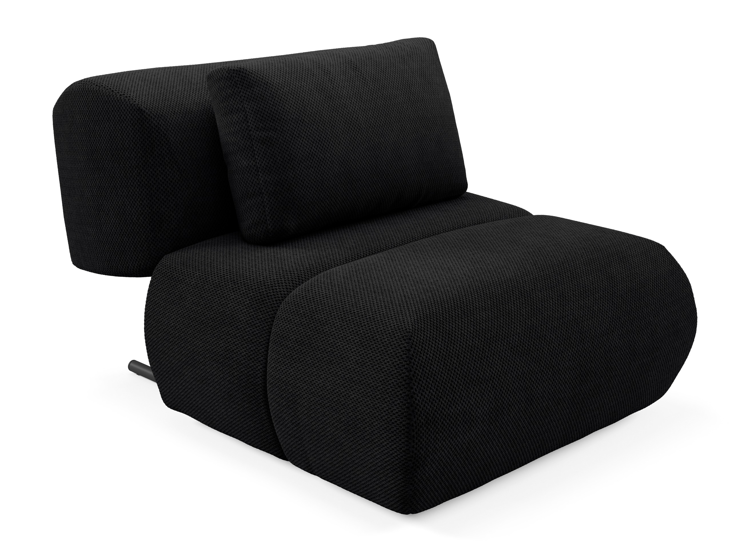 Armchair Kingston 194 (Dot 100)
